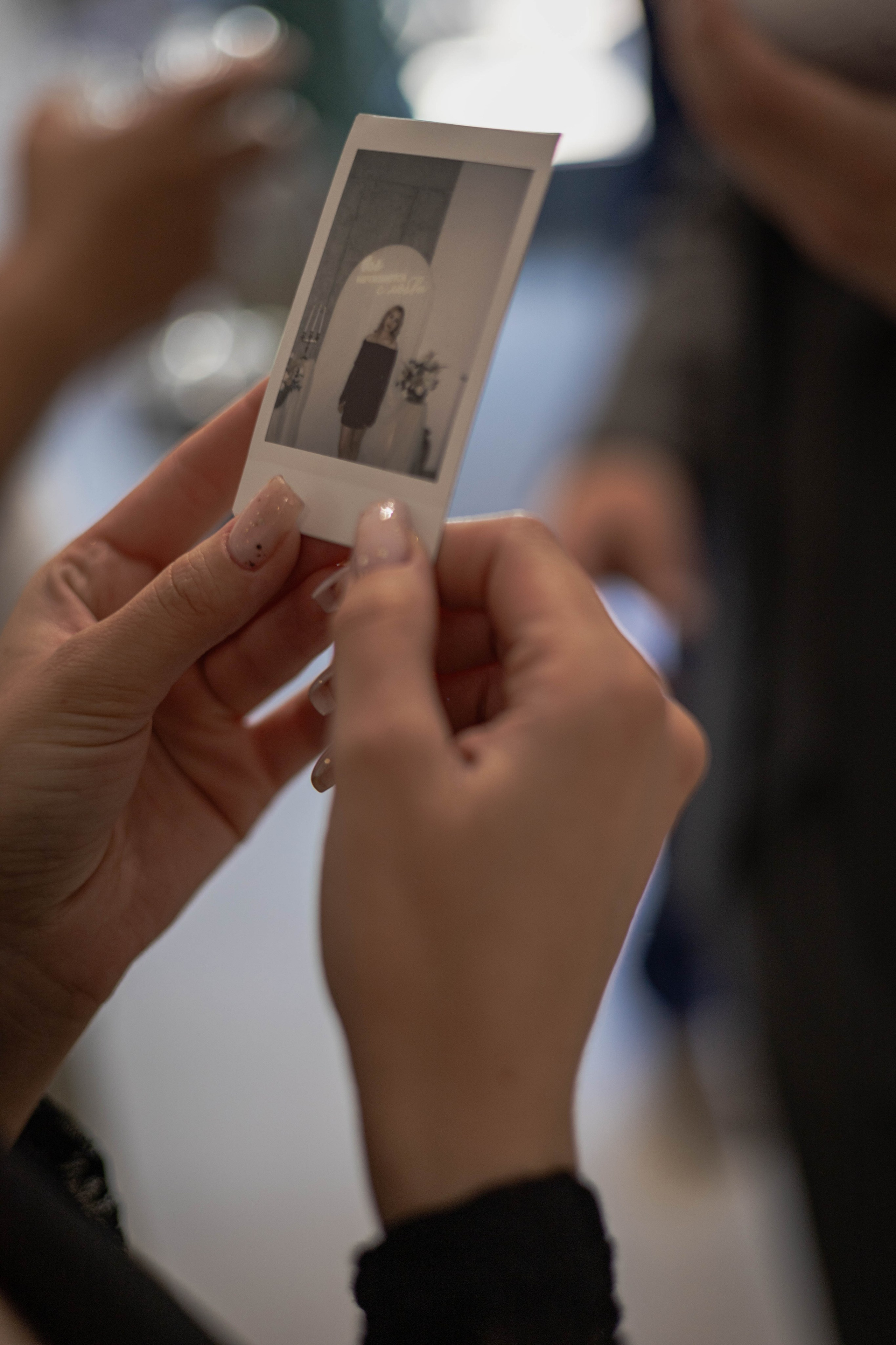 💕Виктория и Илья💕. Портретный фотограф в Саратове