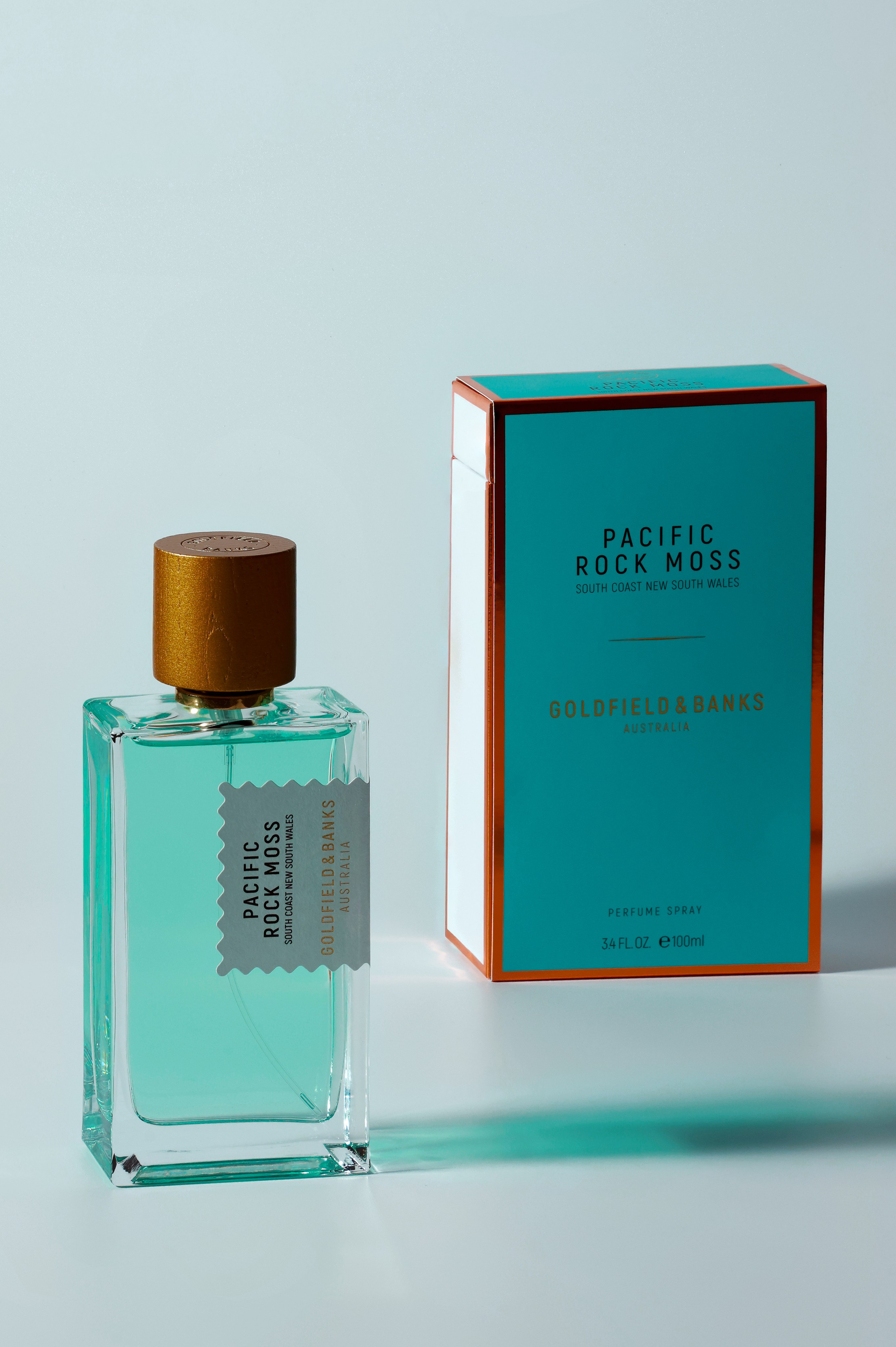 Предметный фотограф в Москве — профессиональная съемка и стильные фото товаров для брендов, рекламы и маркетплейсов