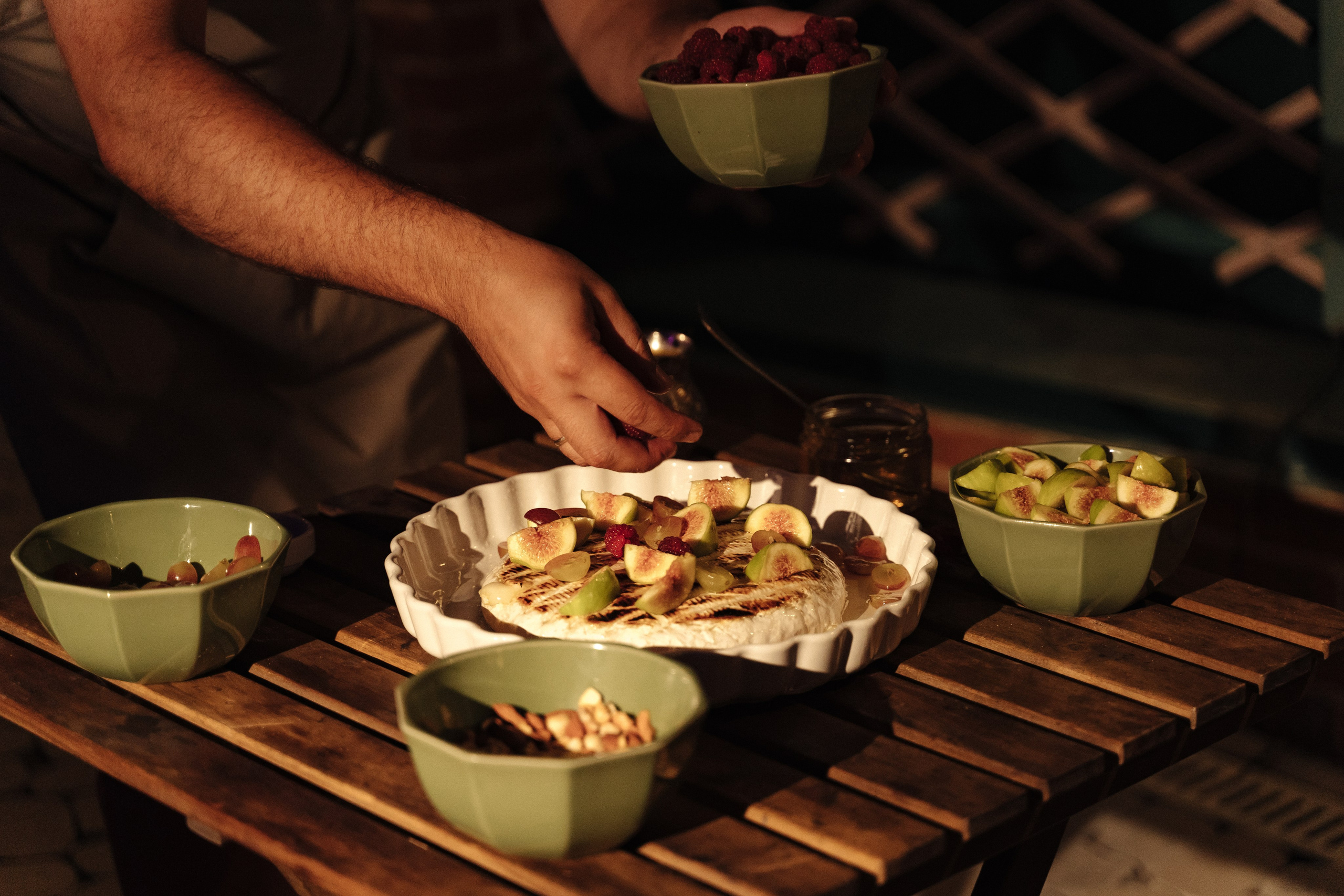 Гастроужин LOVELIFE. Свадебный фотограф  Ростов-на-Дону Моска, Санкт — Петербург