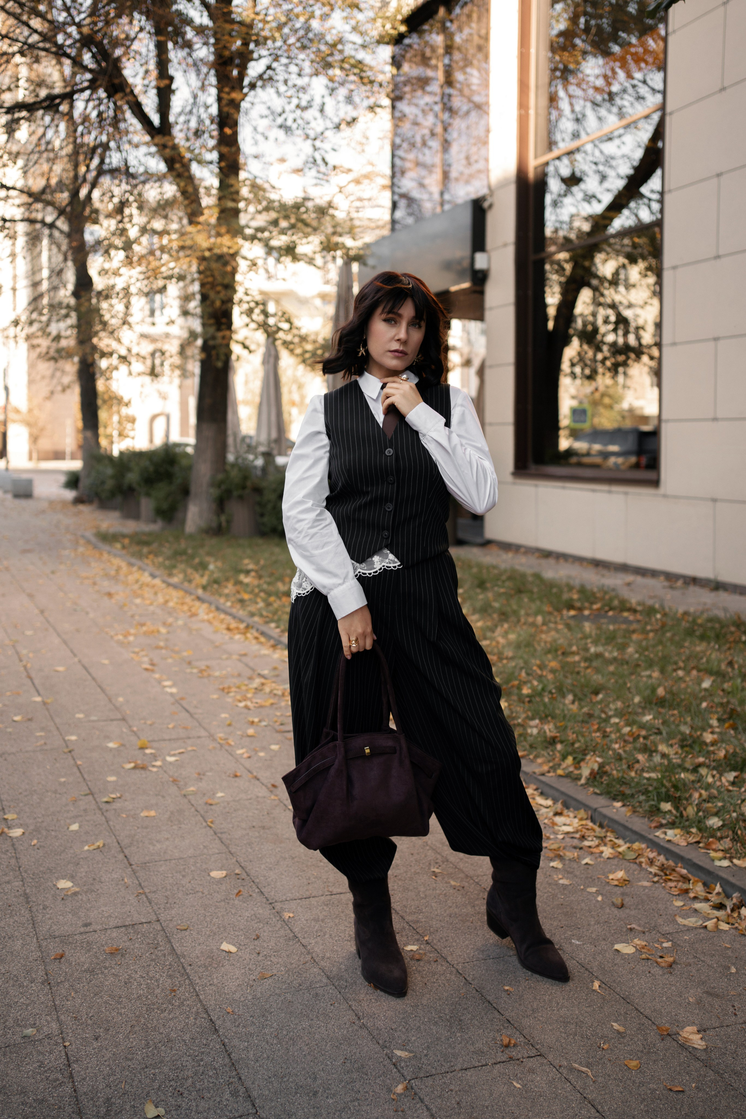 Фотопрогулки. Фотограф Воронеж Олеся Султанова