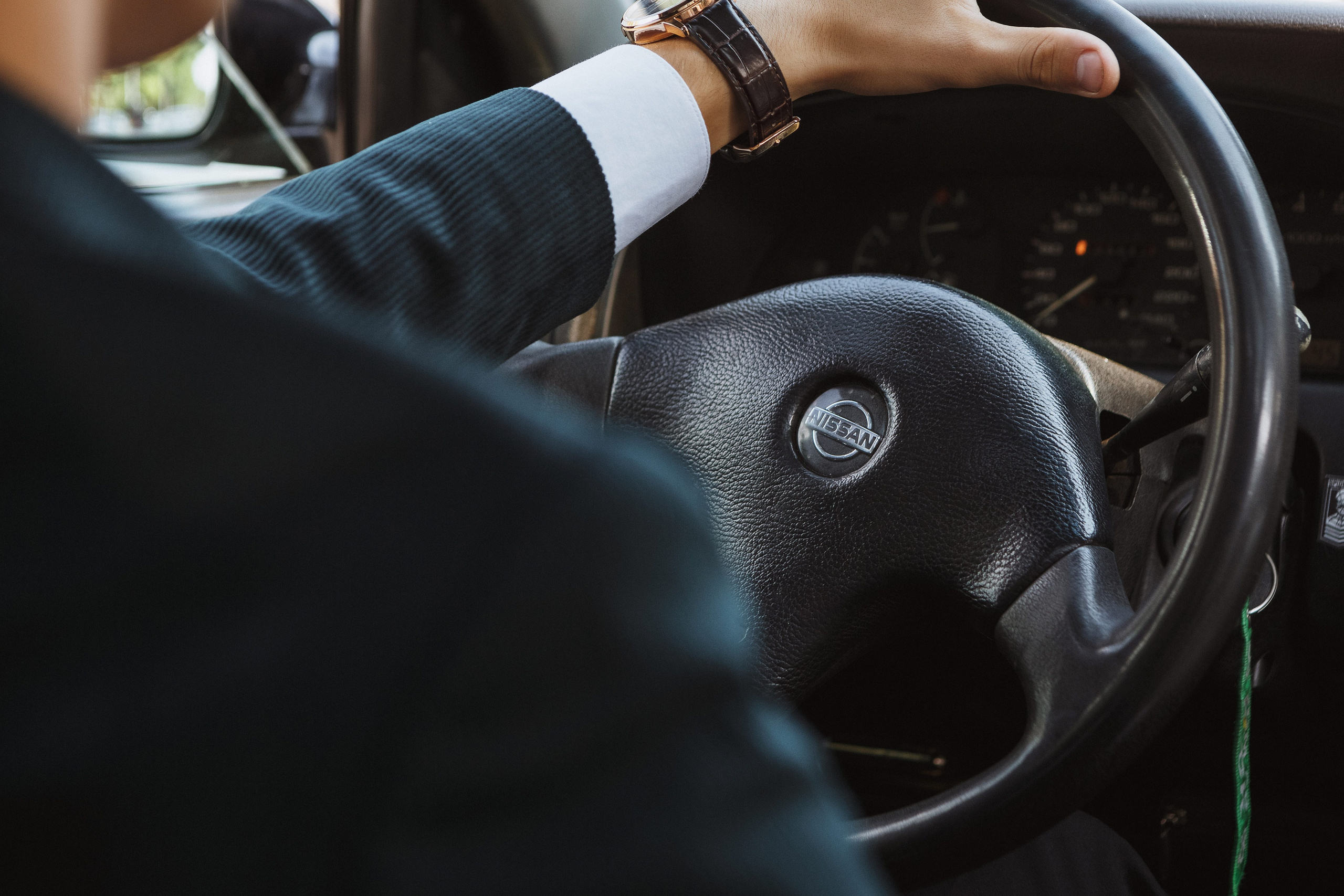 Свадебная Фотосессия Толика и Саши в Маликоне, Таганрог. Свадебный и семейный фотограф в Таганроге Бакарюк Антон