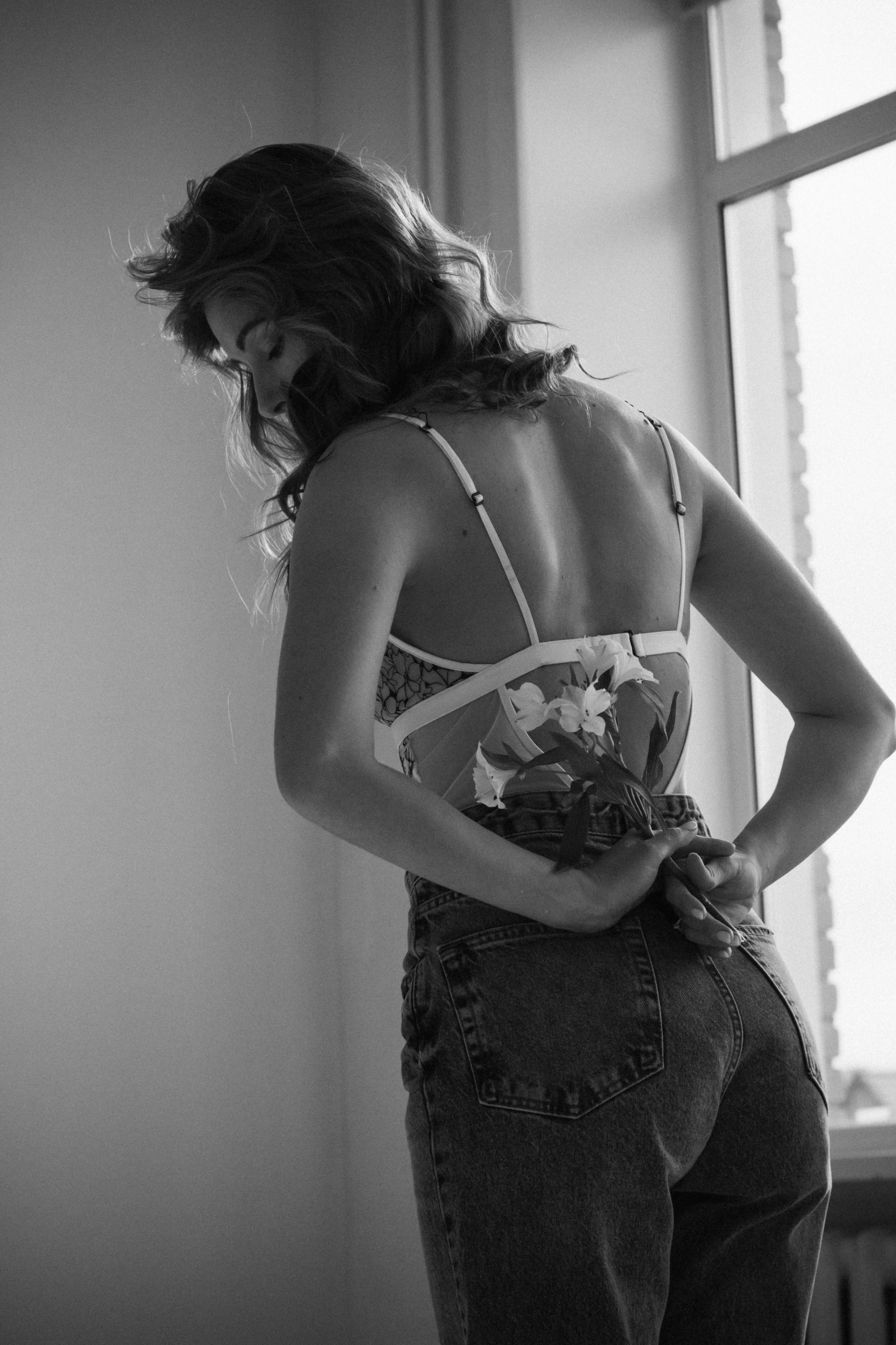 Анастасия. VLADA KACHANINA. Семейный/индивидуальный Фотограф Новосибирск