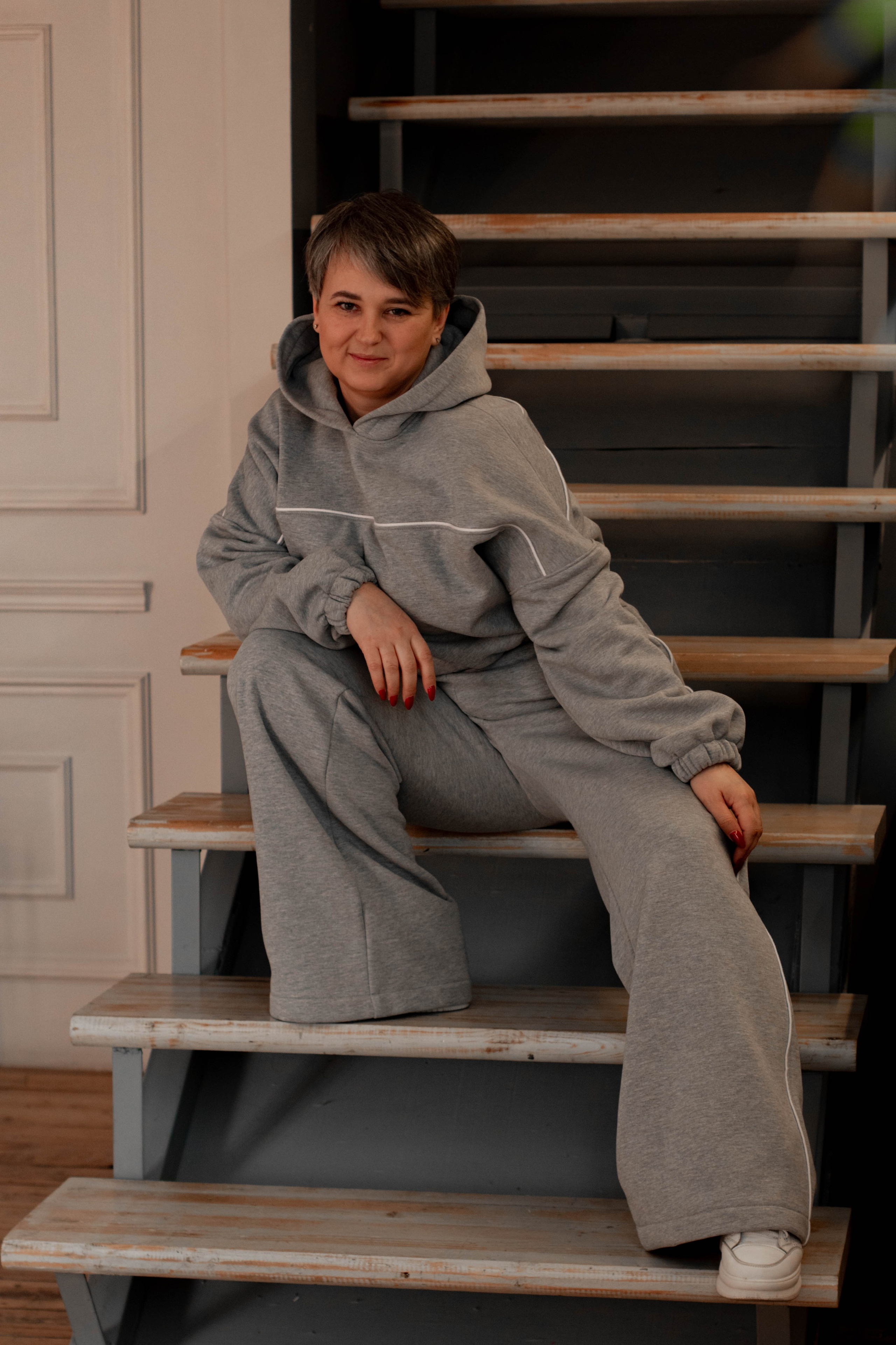 Ольга. VLADA KACHANINA. Семейный/индивидуальный Фотограф Новосибирск