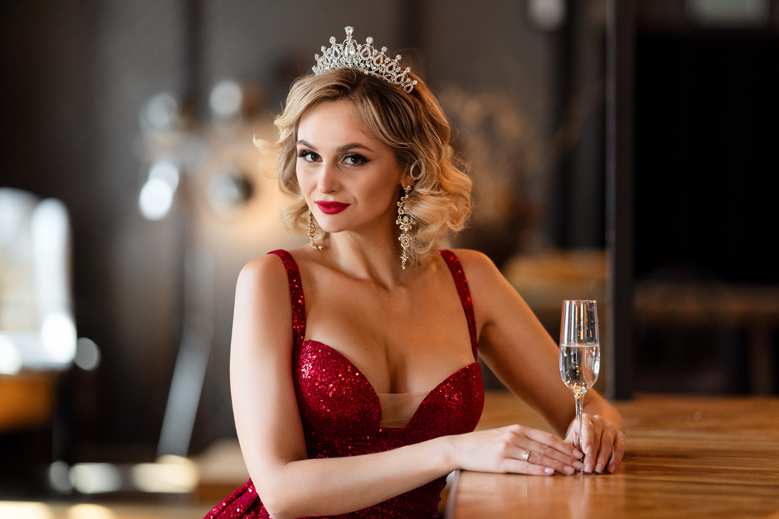 Екатерина. Семейный и свадебный фотограф Минск, Беларусь Анна Орловская