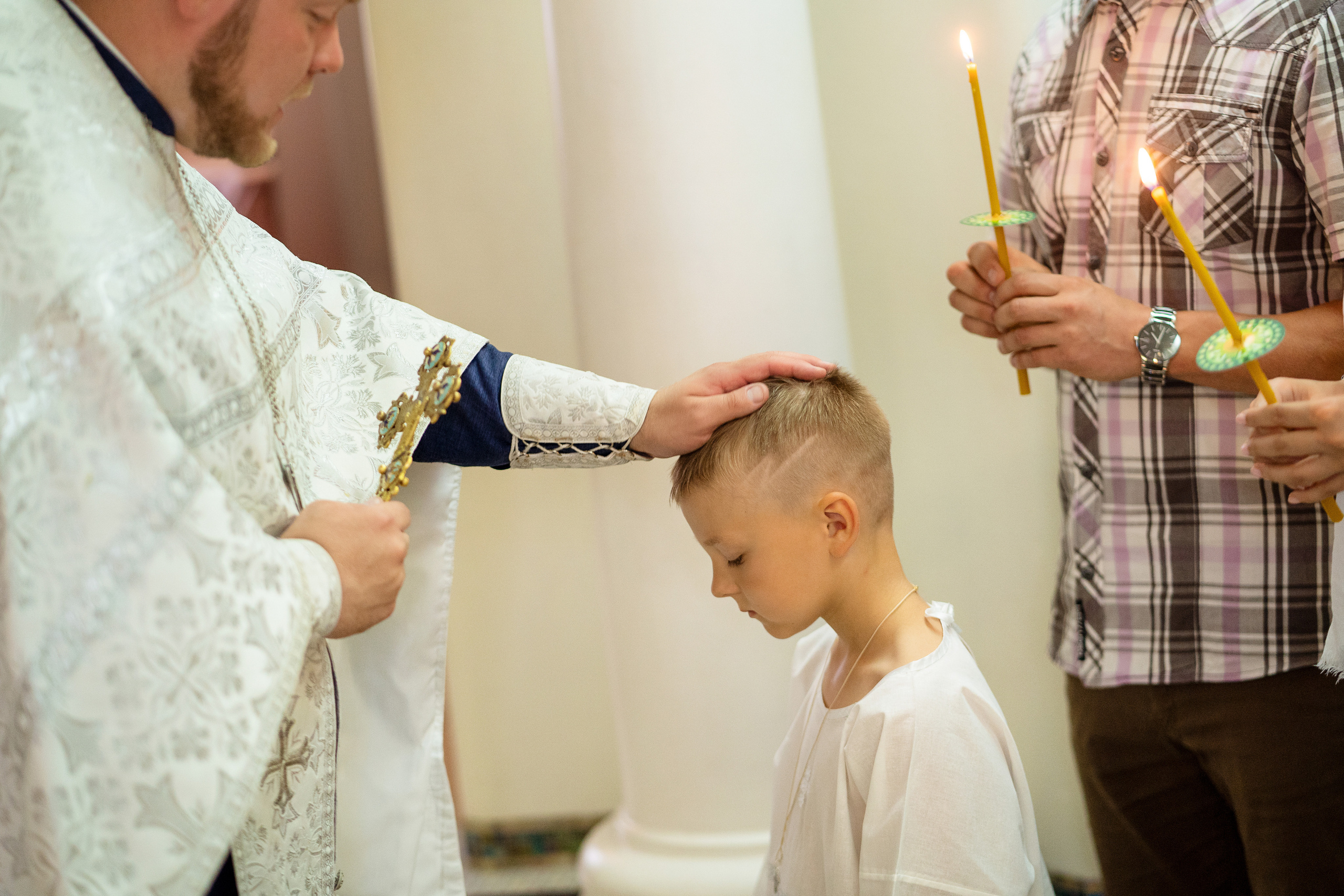 Храм всех святых. Семейный и свадебный фотограф Минск, Беларусь Анна Орловская