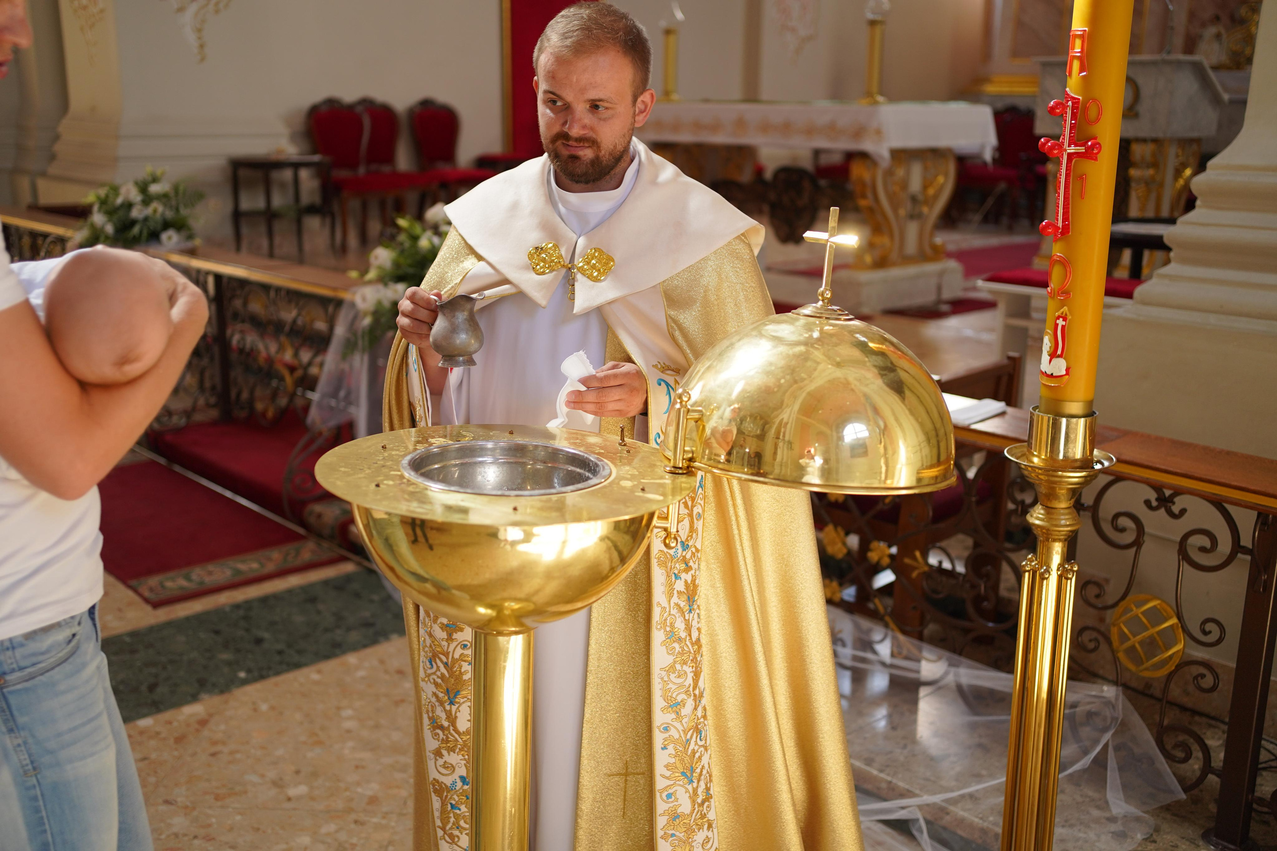 Костел Девы Марии. Семейный и свадебный фотограф Минск, Беларусь Анна Орловская