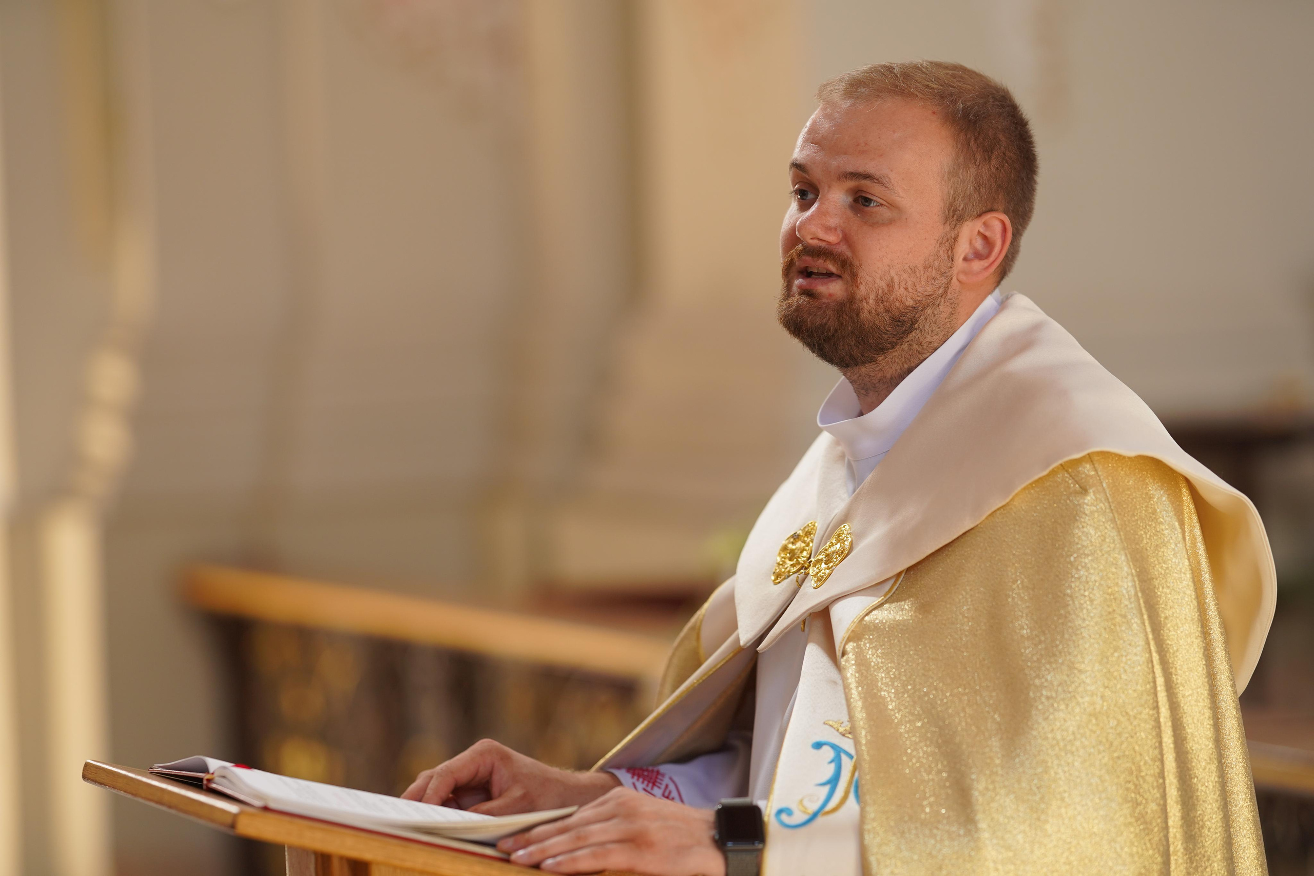 Костел Девы Марии. Семейный и свадебный фотограф Минск, Беларусь Анна Орловская