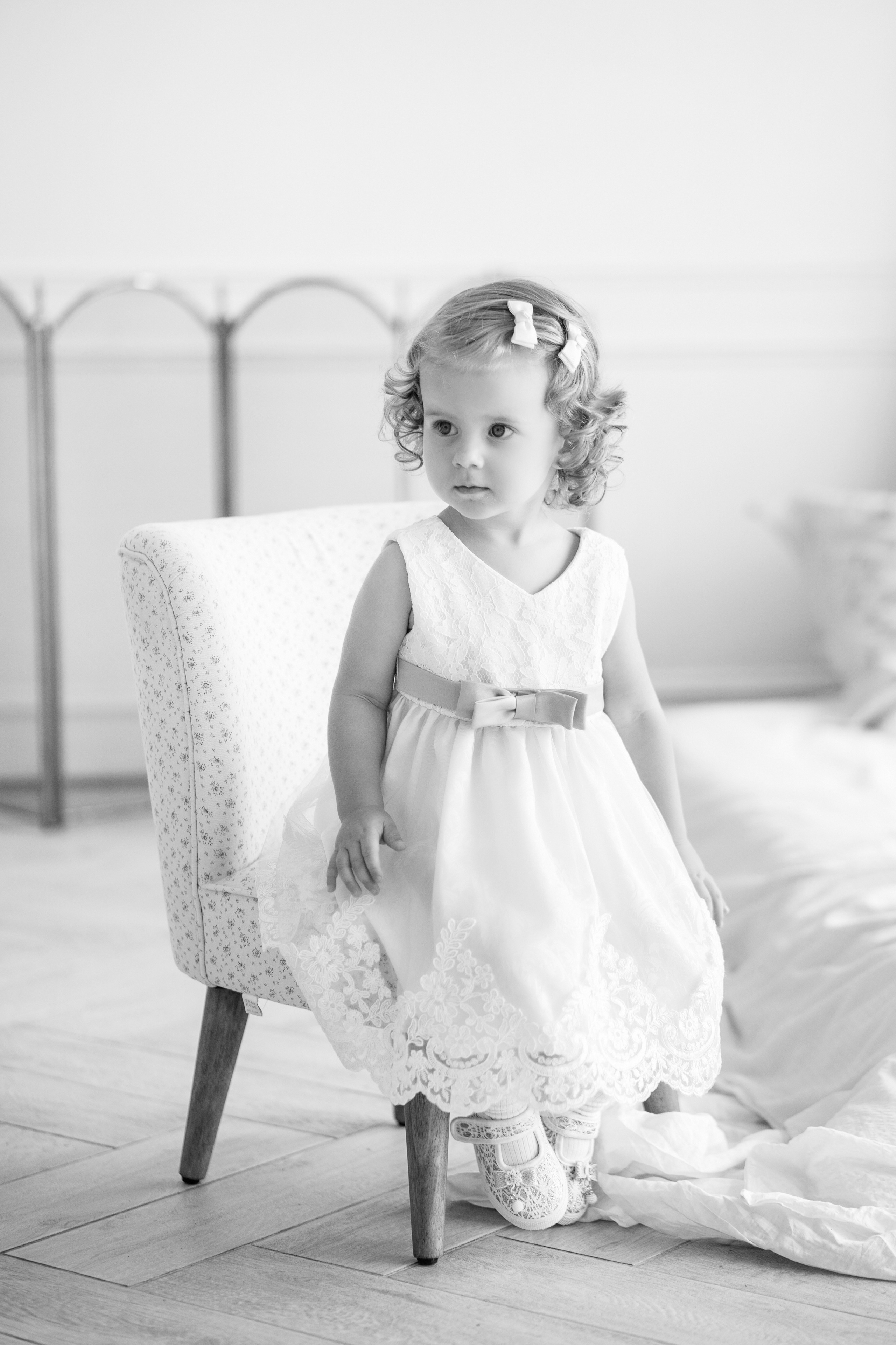 День Рождения в White house. Семейный и свадебный фотограф Минск, Беларусь Анна Орловская