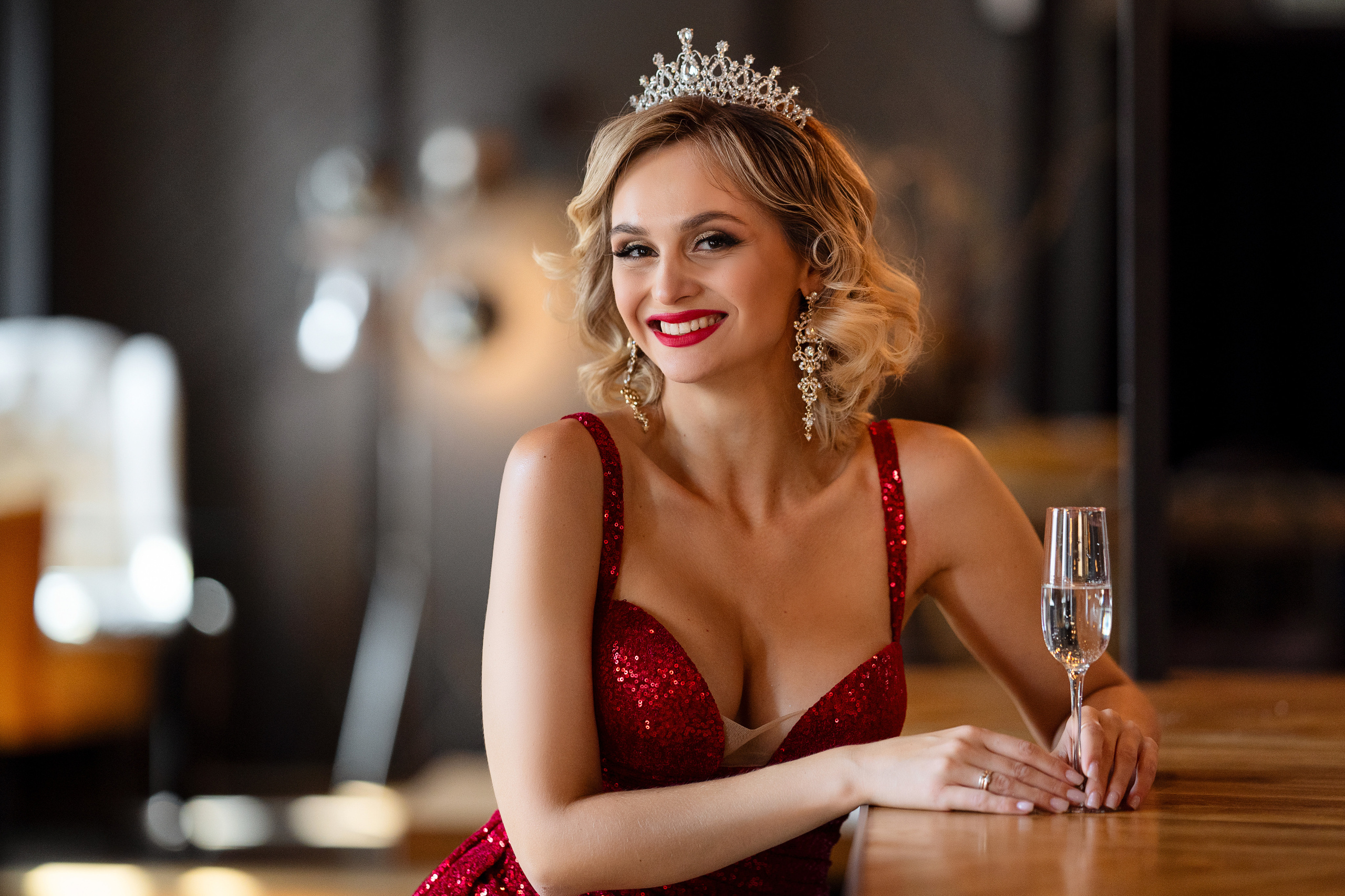 Екатерина. Семейный и свадебный фотограф Минск, Беларусь Анна Орловская