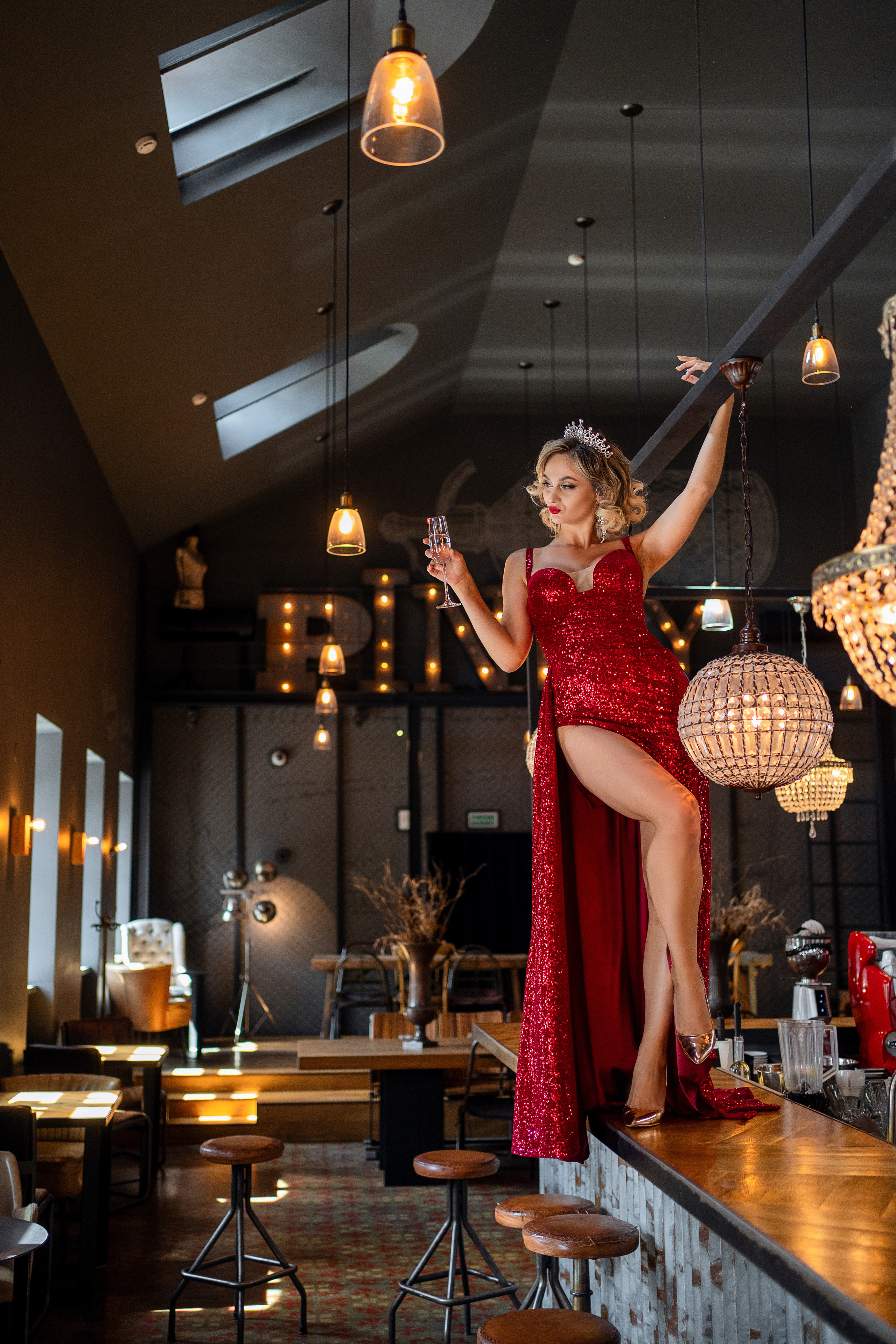 Екатерина. Семейный и свадебный фотограф Минск, Беларусь Анна Орловская