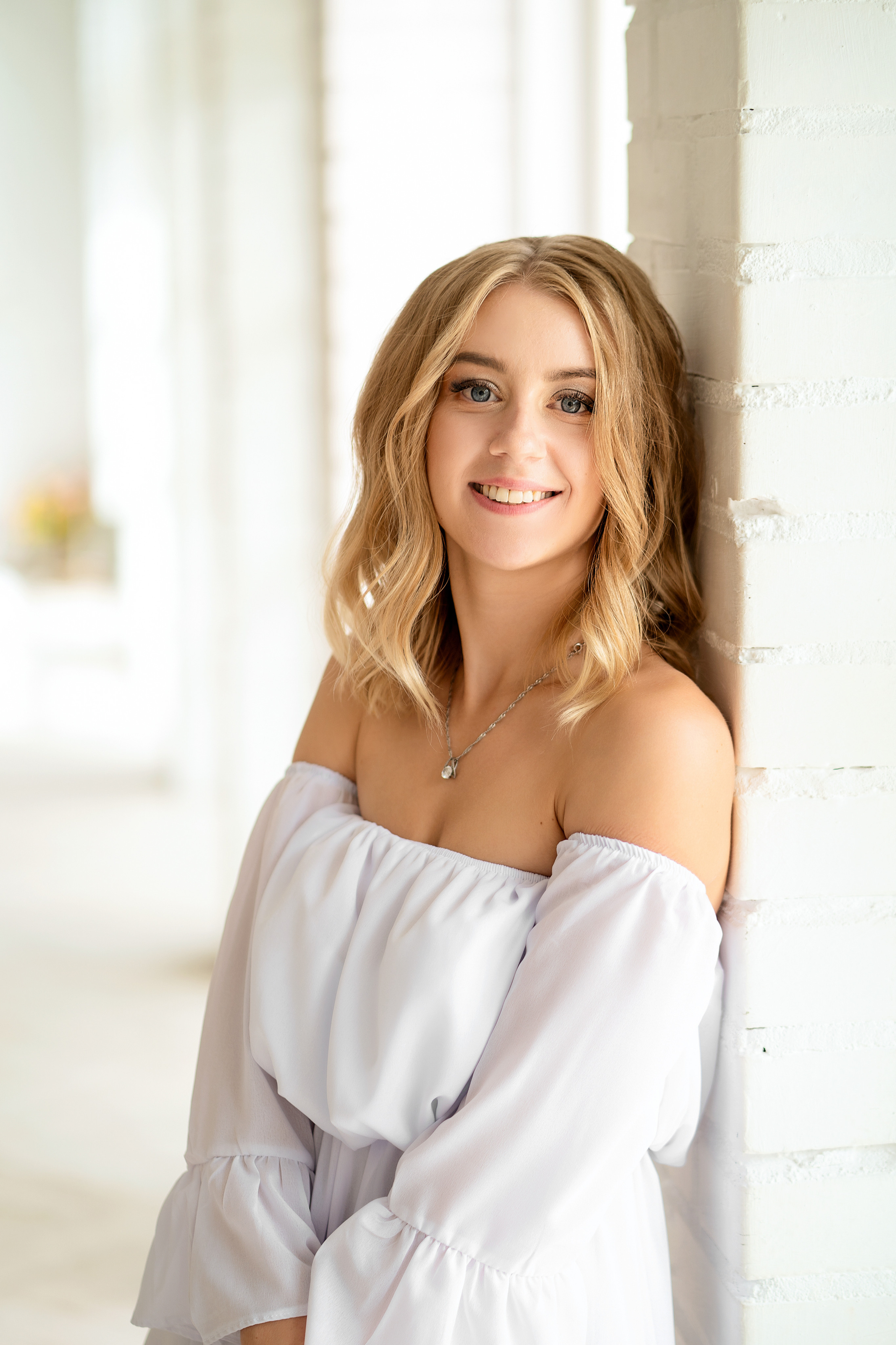 День Рождения в White house. Семейный и свадебный фотограф Минск, Беларусь Анна Орловская