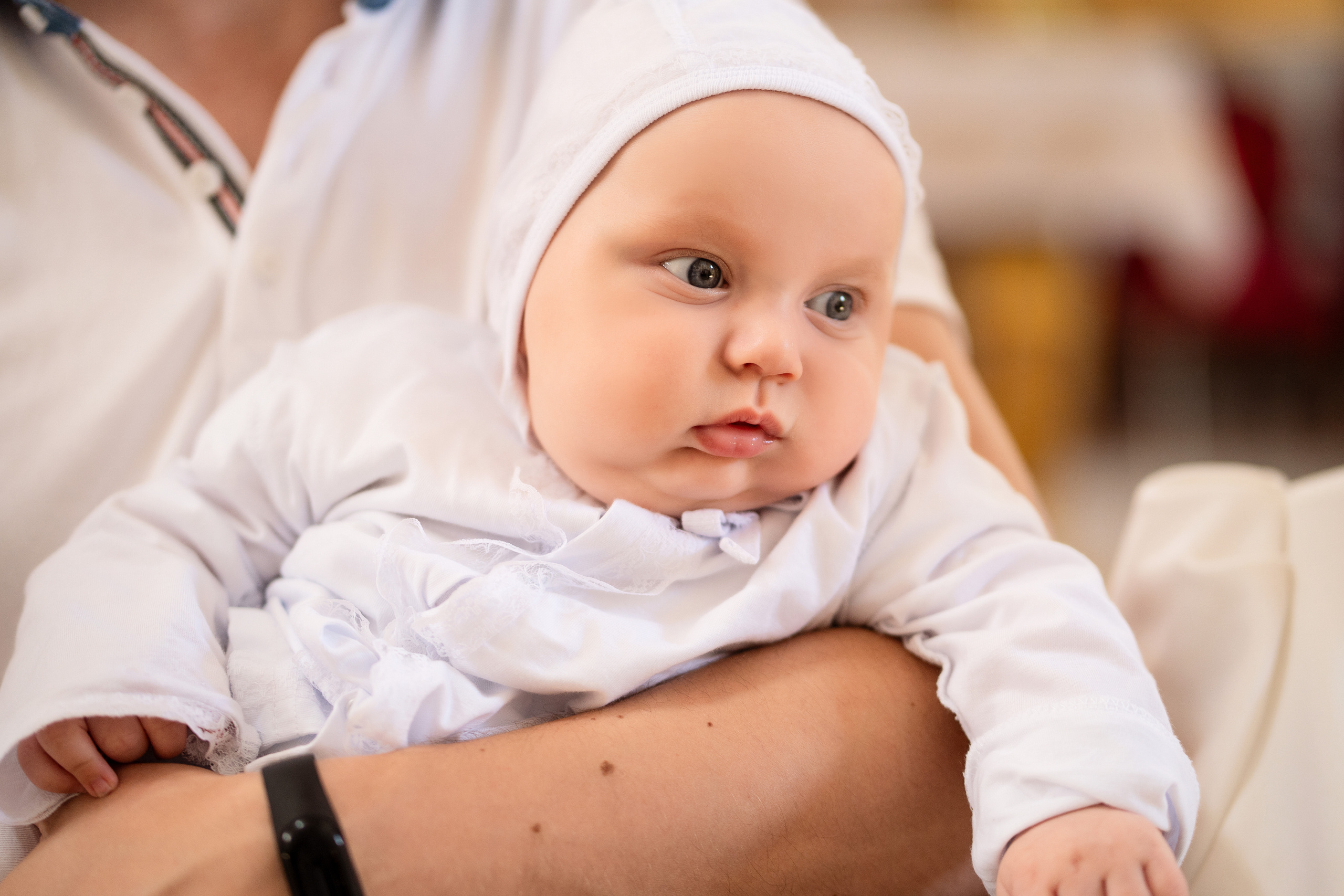 Костел Девы Марии. Семейный и свадебный фотограф Минск, Беларусь Анна Орловская