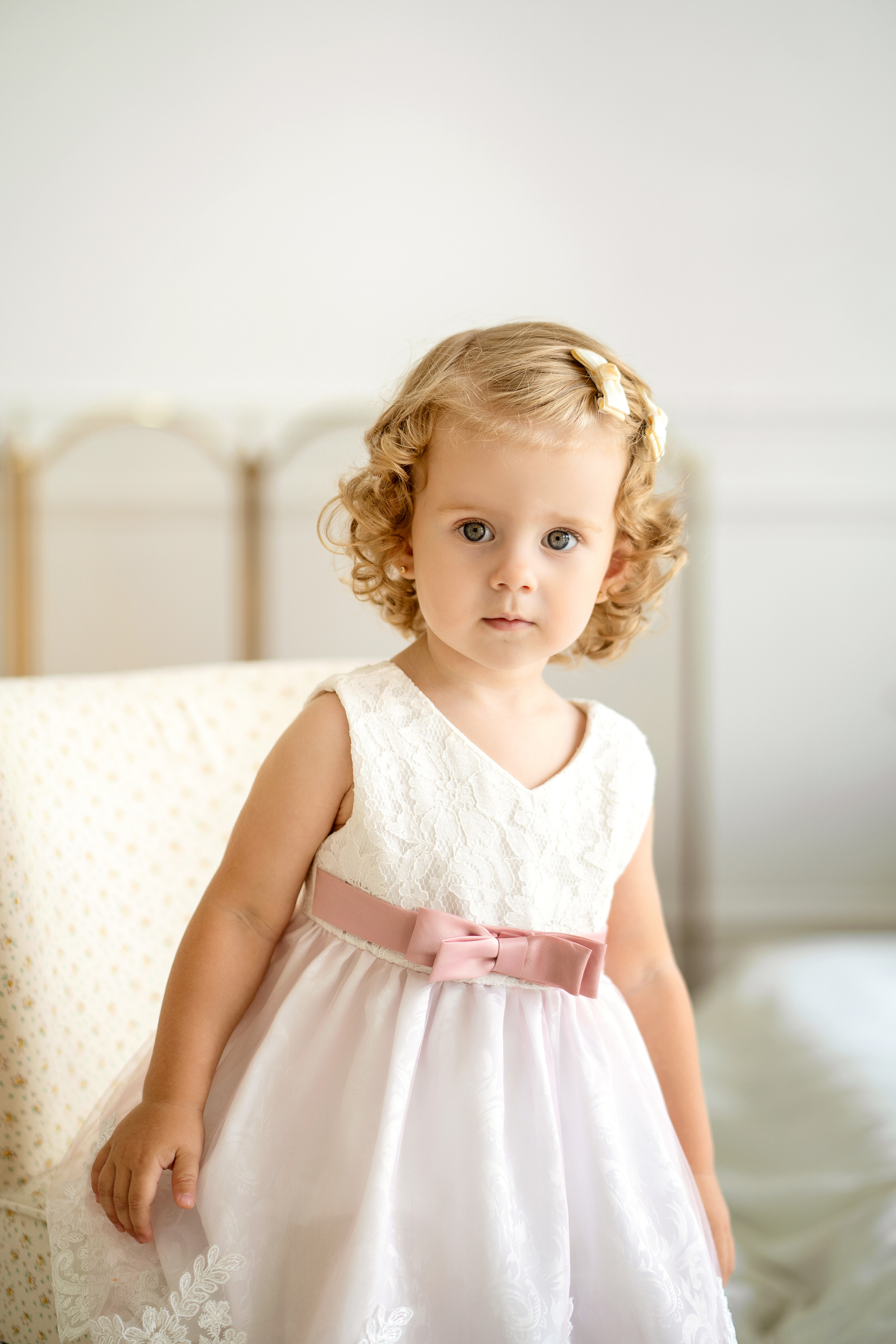 День Рождения в White house. Семейный и свадебный фотограф Минск, Беларусь Анна Орловская