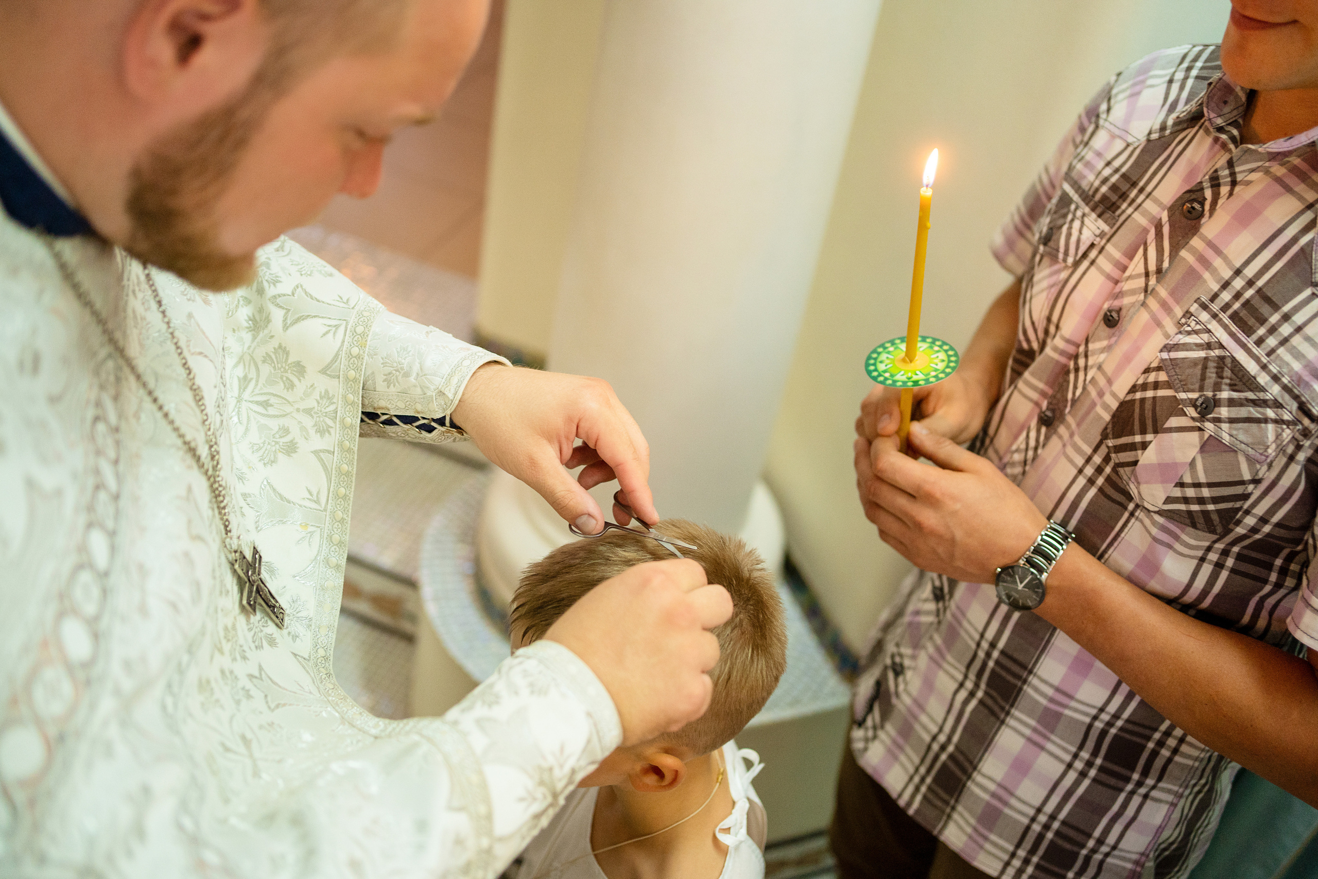 Храм всех святых. Семейный и свадебный фотограф Минск, Беларусь Анна Орловская