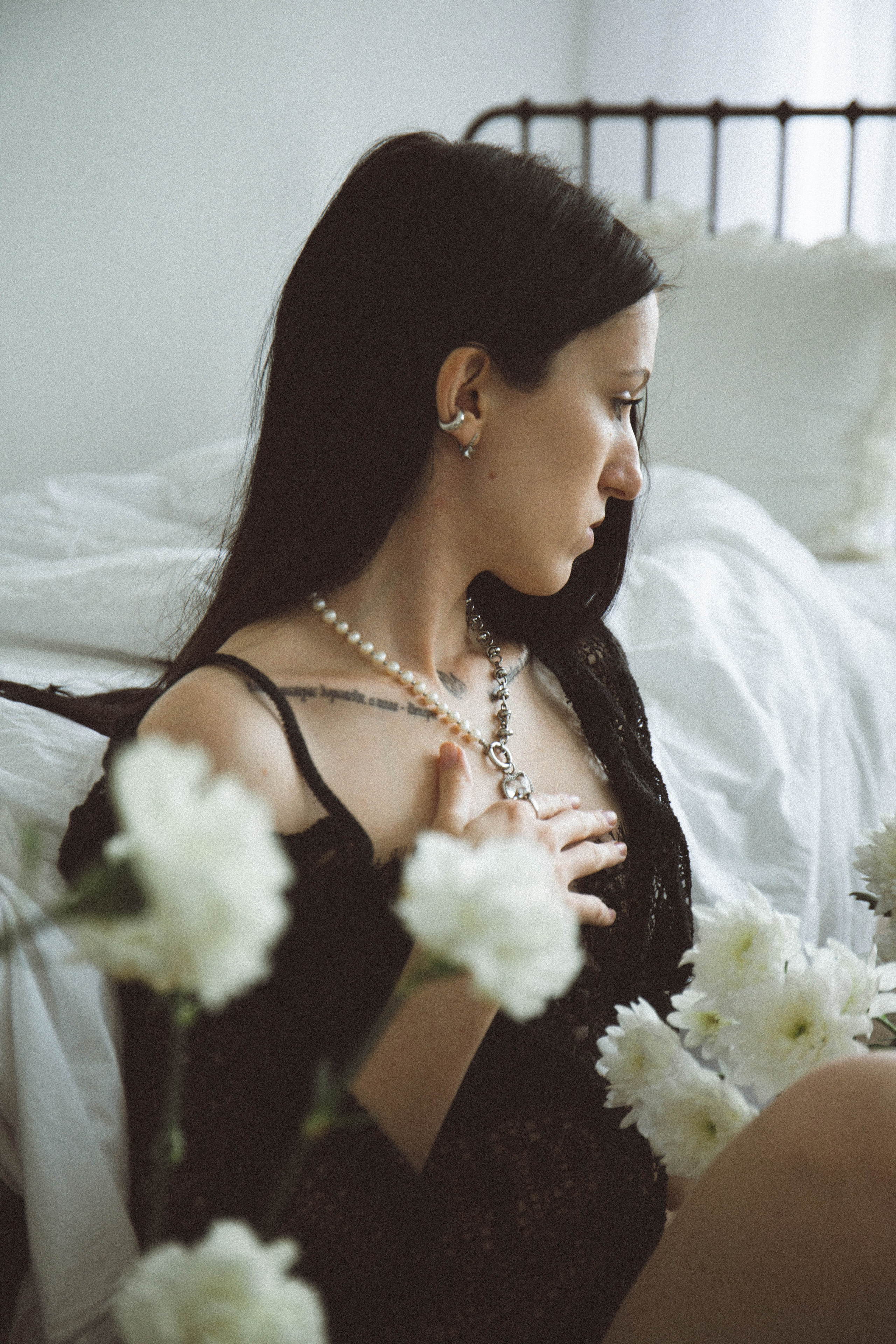 Юля. Семейный фотограф Софи Симакова в Волгограде и Волжском