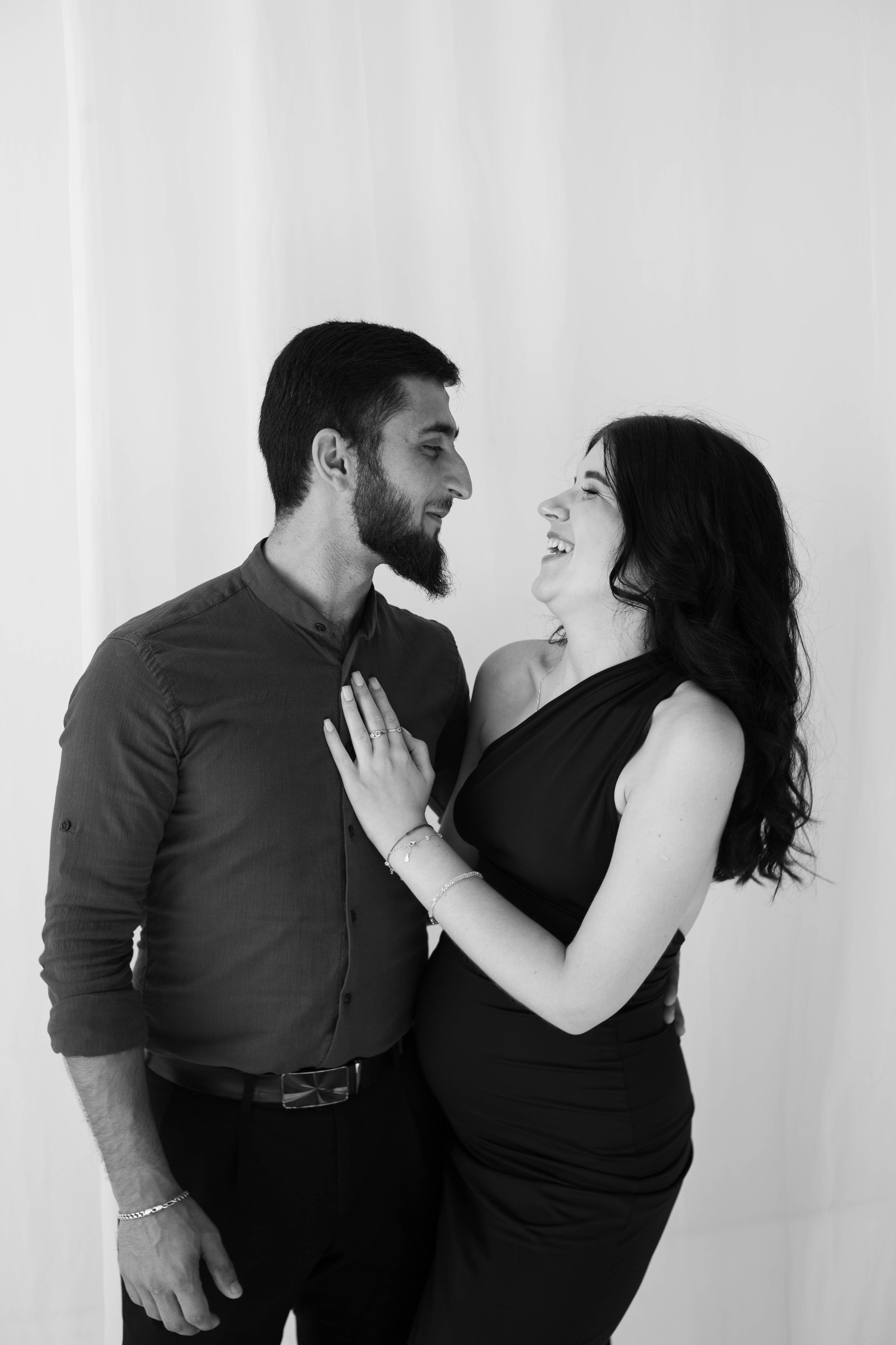 Карина. Семейный фотограф Софи Симакова в Волгограде и Волжском