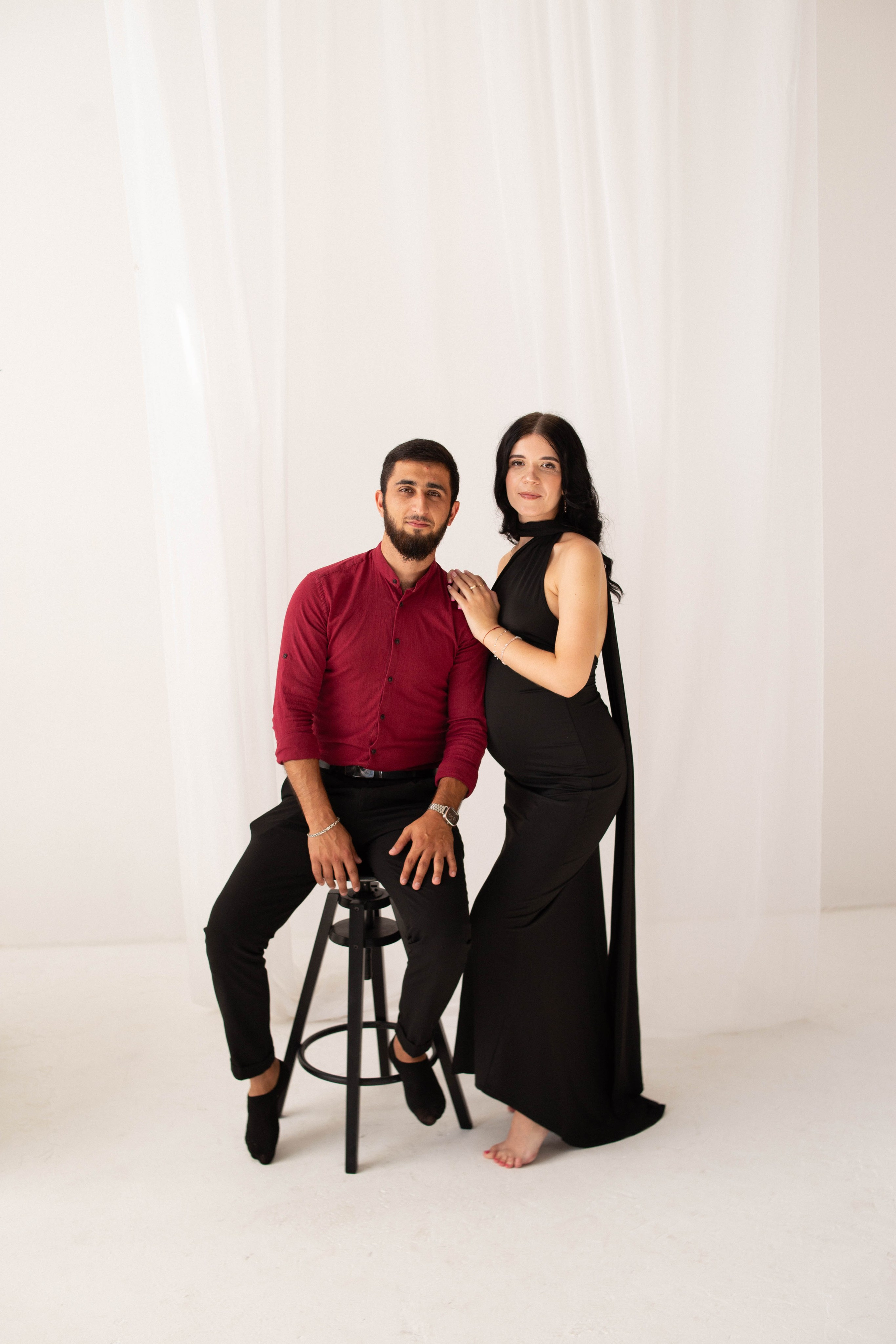 Карина. Семейный фотограф Софи Симакова в Волгограде и Волжском