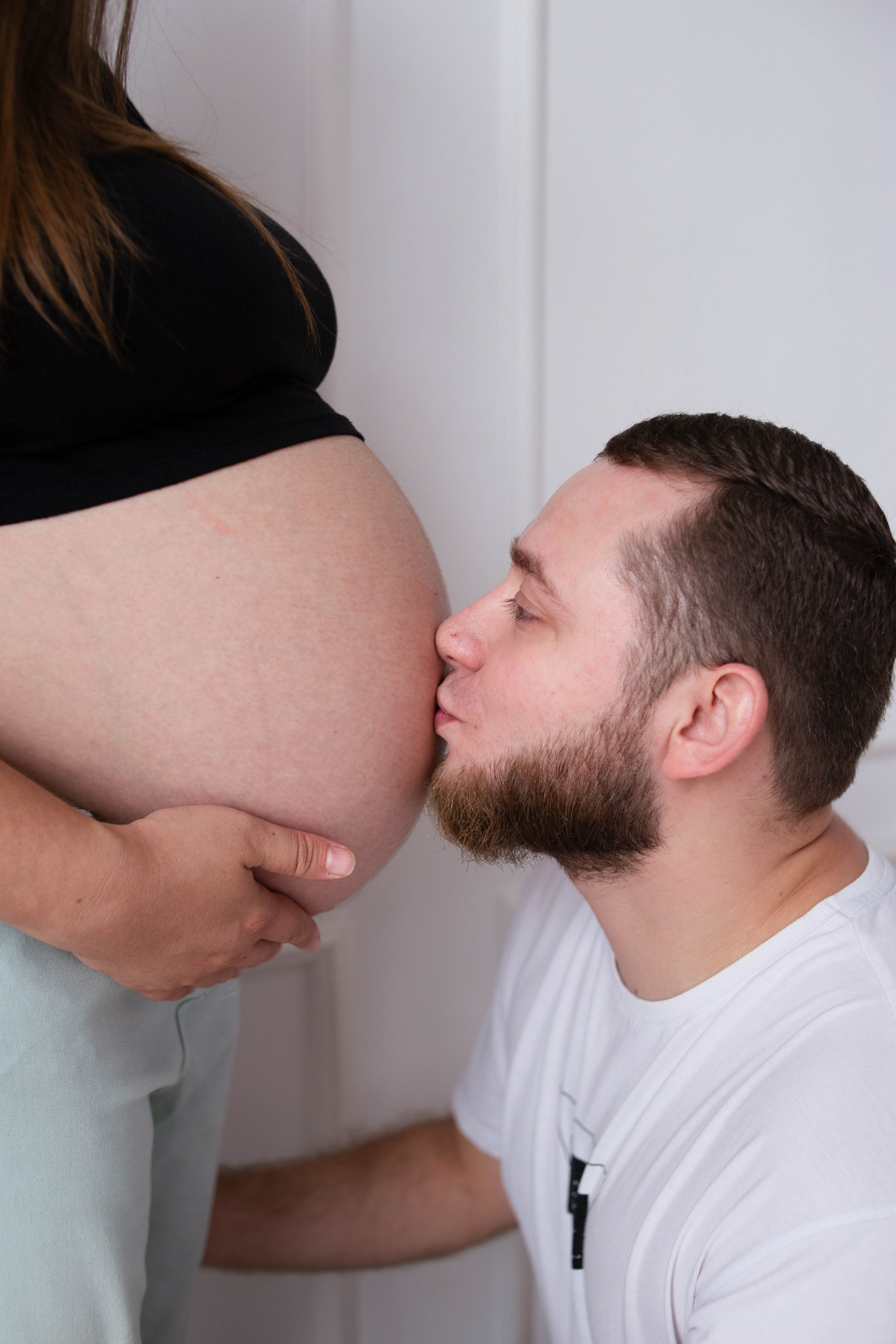 Надя. Семейный фотограф Софи Симакова в Волгограде и Волжском