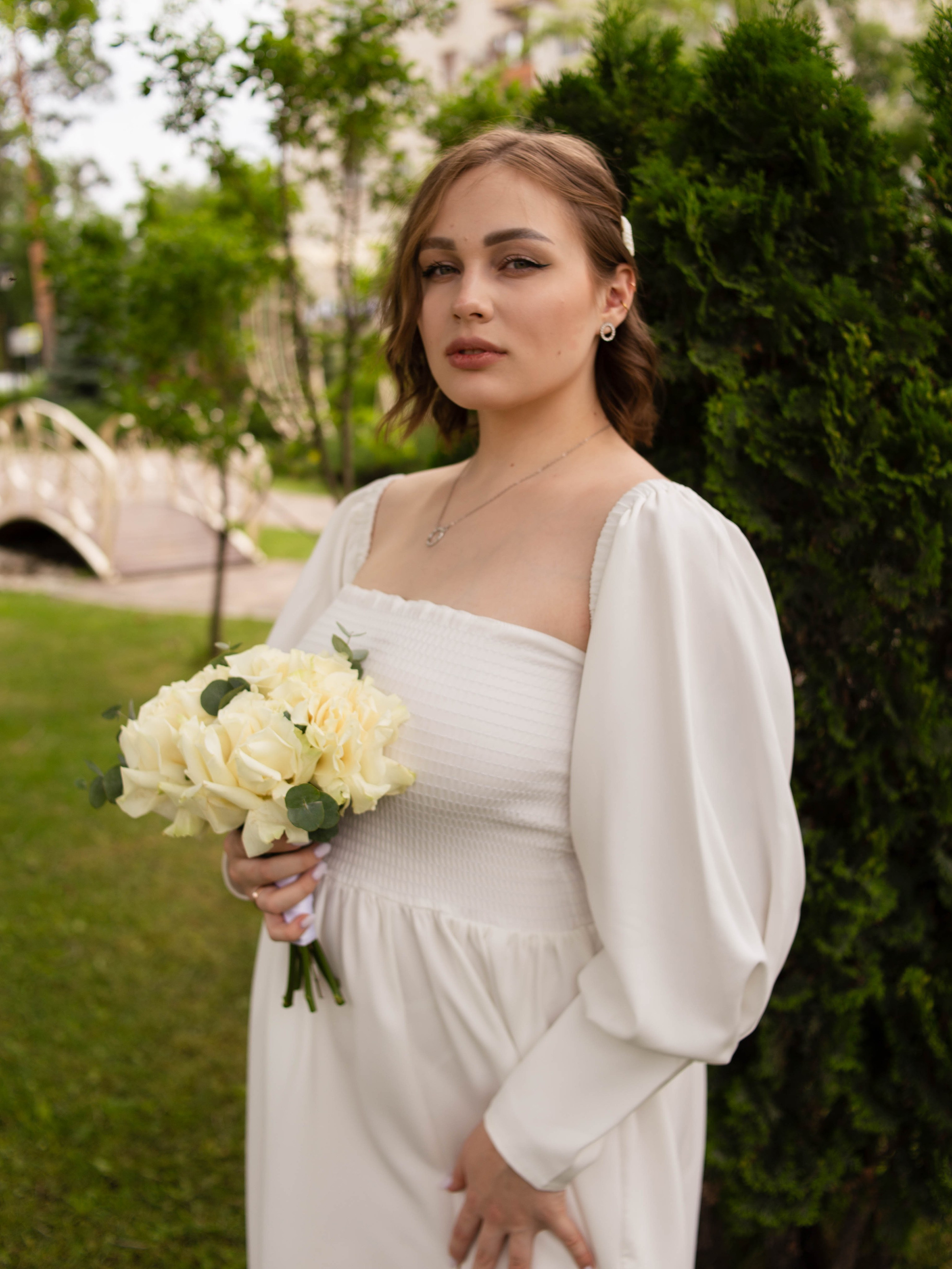 Кирилл и Дарья. Семейный фотограф Софи Симакова в Волгограде и Волжском