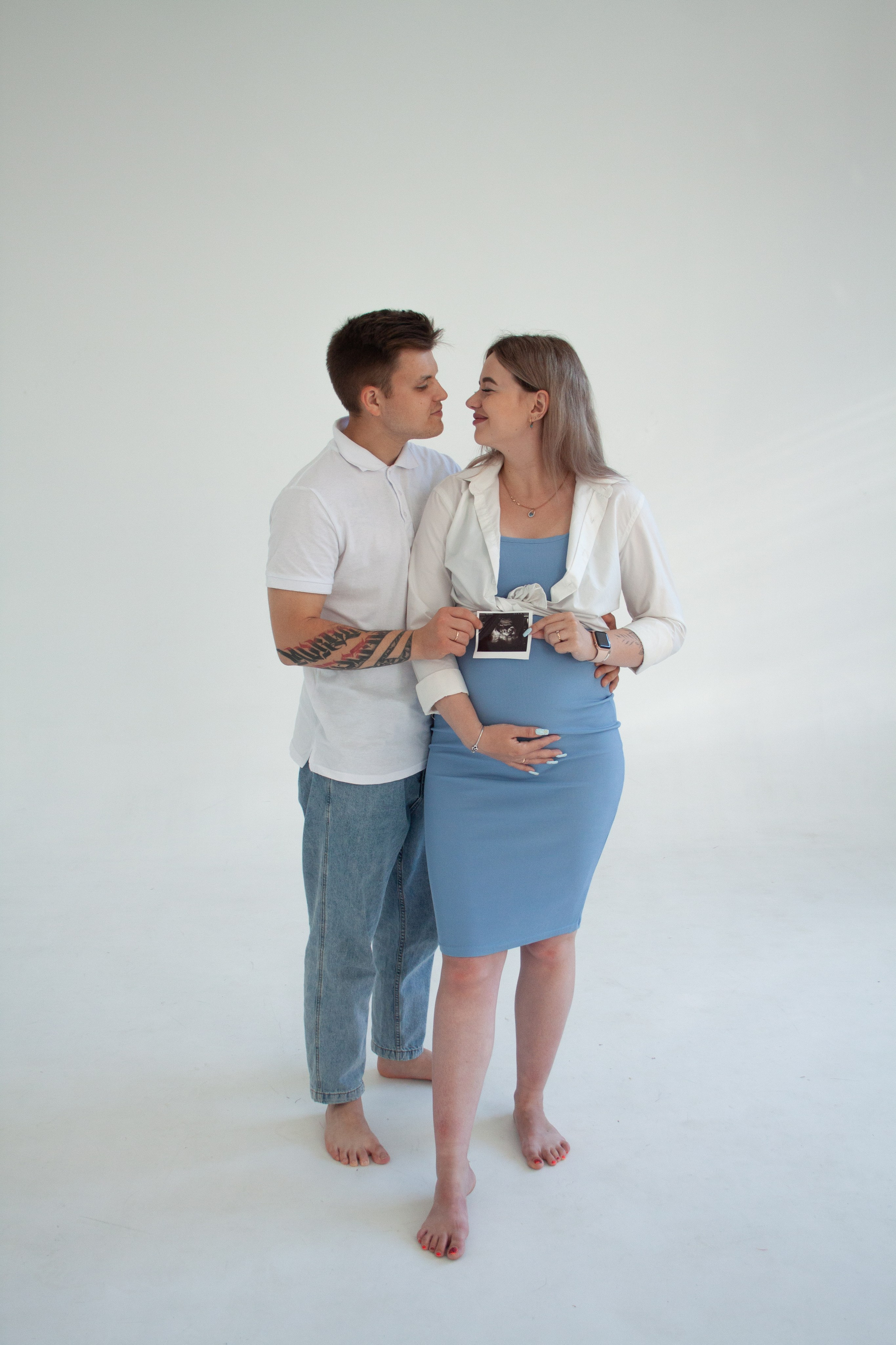 Диана. Семейный фотограф Софи Симакова в Волгограде и Волжском