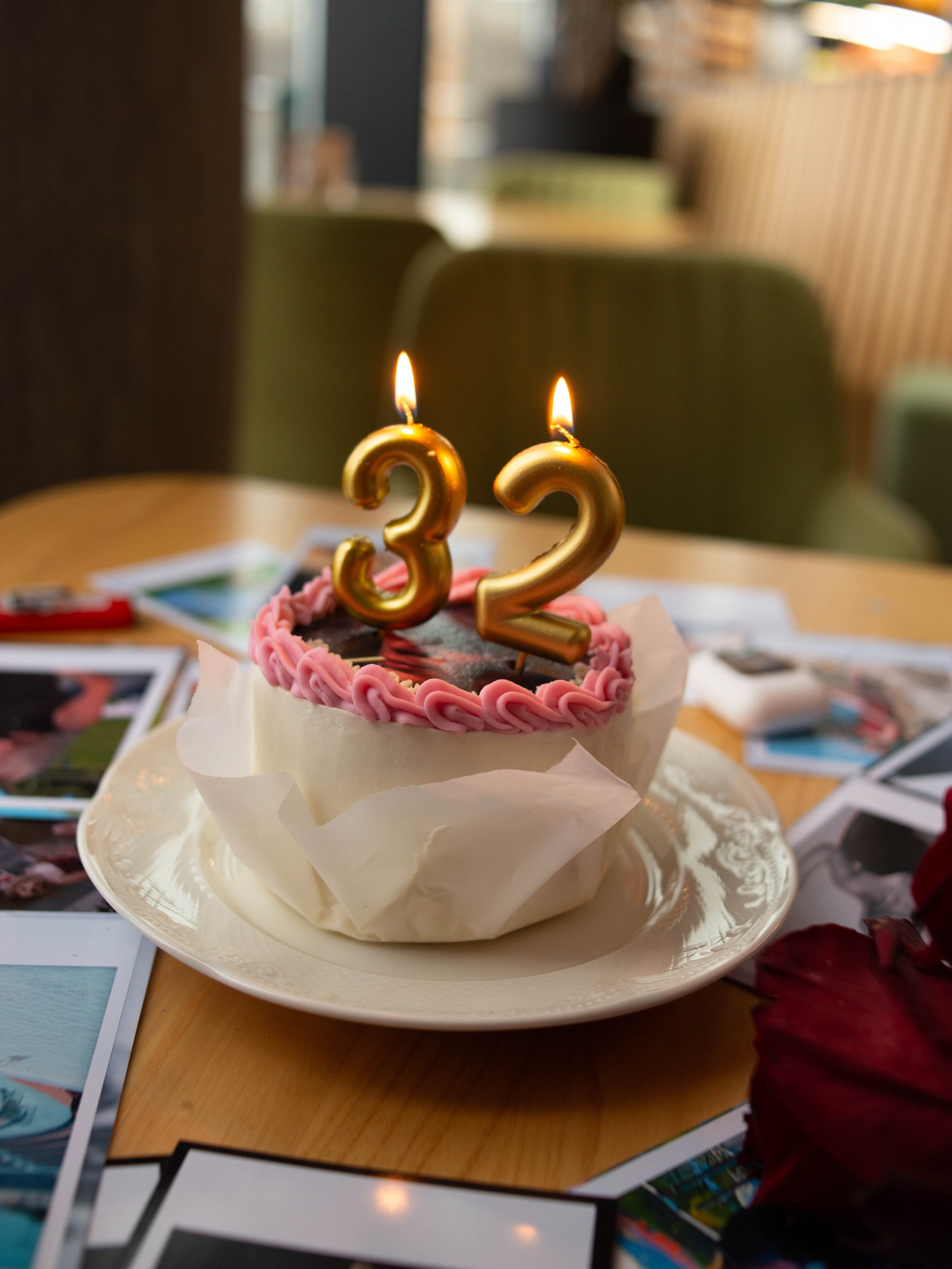 Инесса. Семейный фотограф Софи Симакова в Волгограде и Волжском