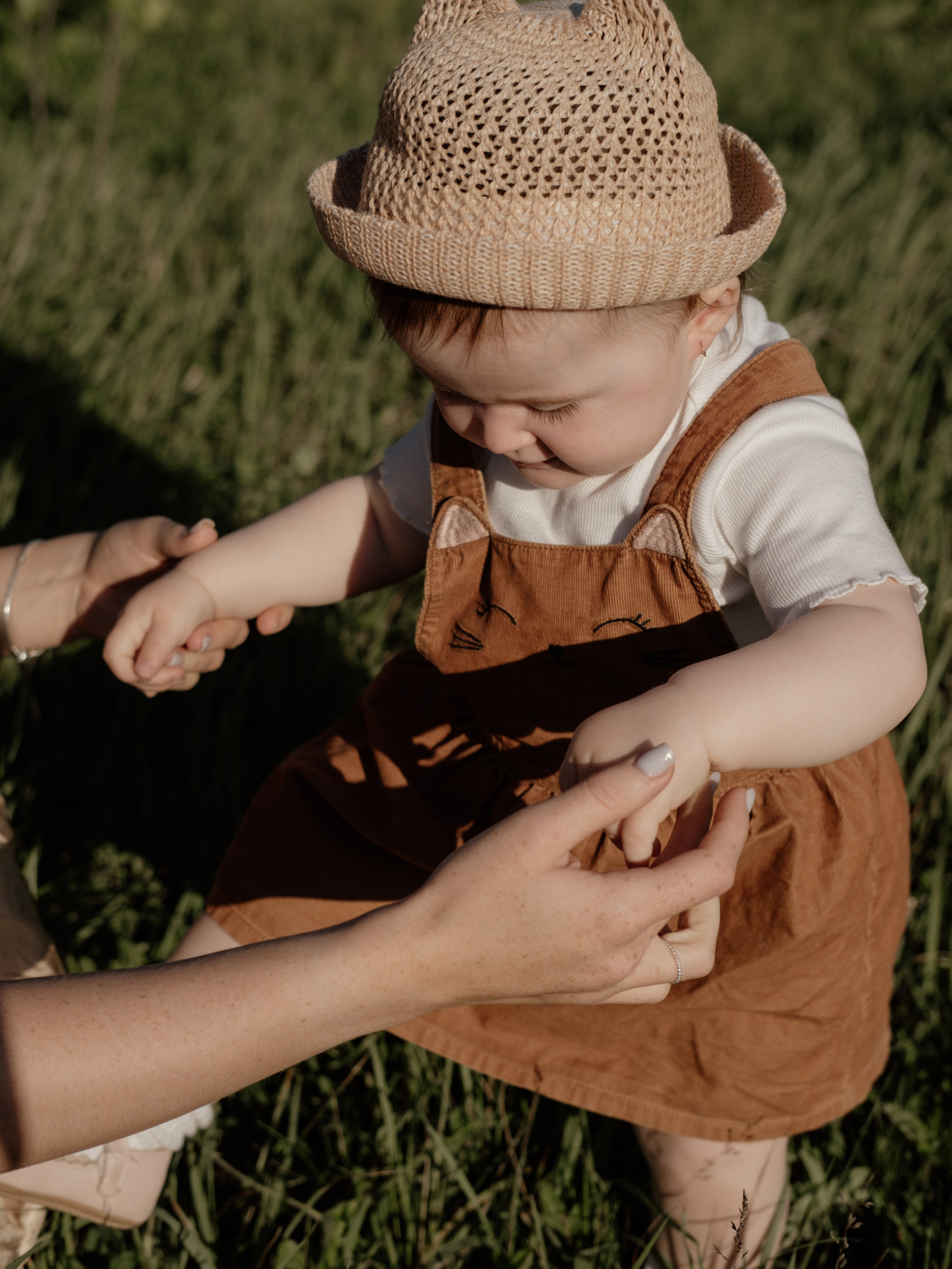 Лера и Марьяна. Свадебный фотограф в Воронеже