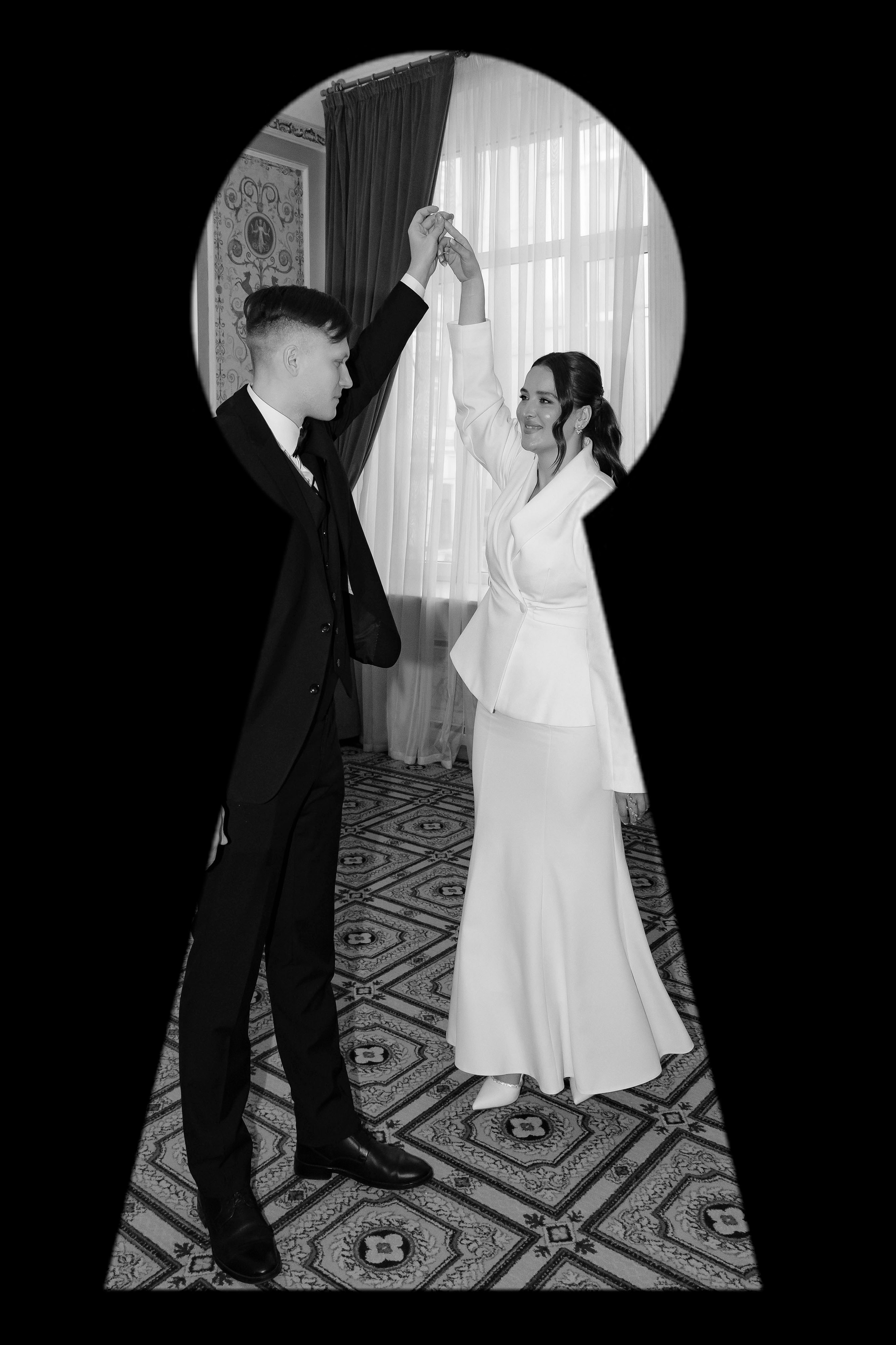 Свадебный фотограф в Москве — профессиональная фотосъемка свадьбы. Профессиональный фотограф в Москве | Заказать фотосессию и съемку