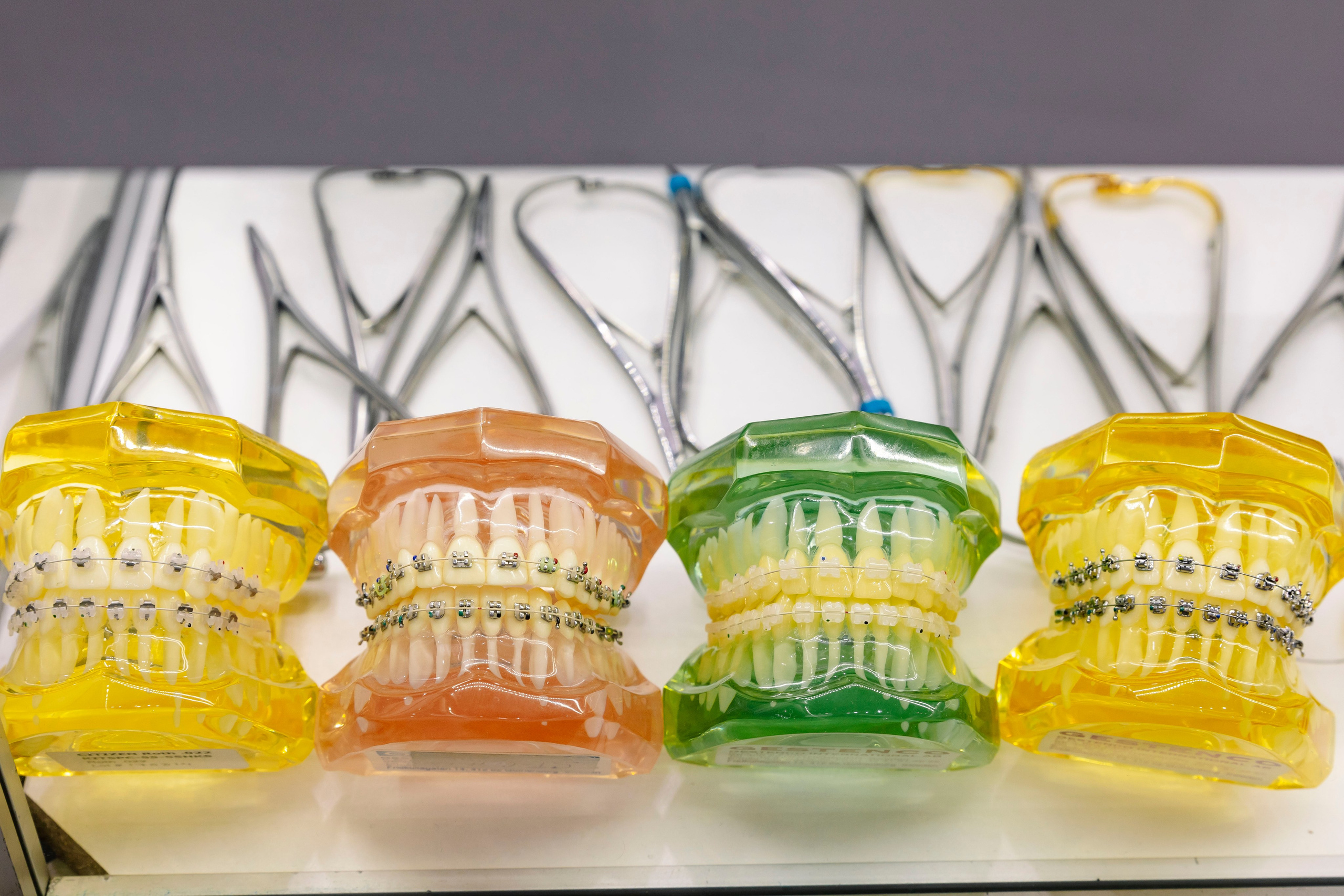 Стоматологическая выставка Dental Salon 2026. Профессиональный фотограф в Москве | Заказать фотосессию и съемку