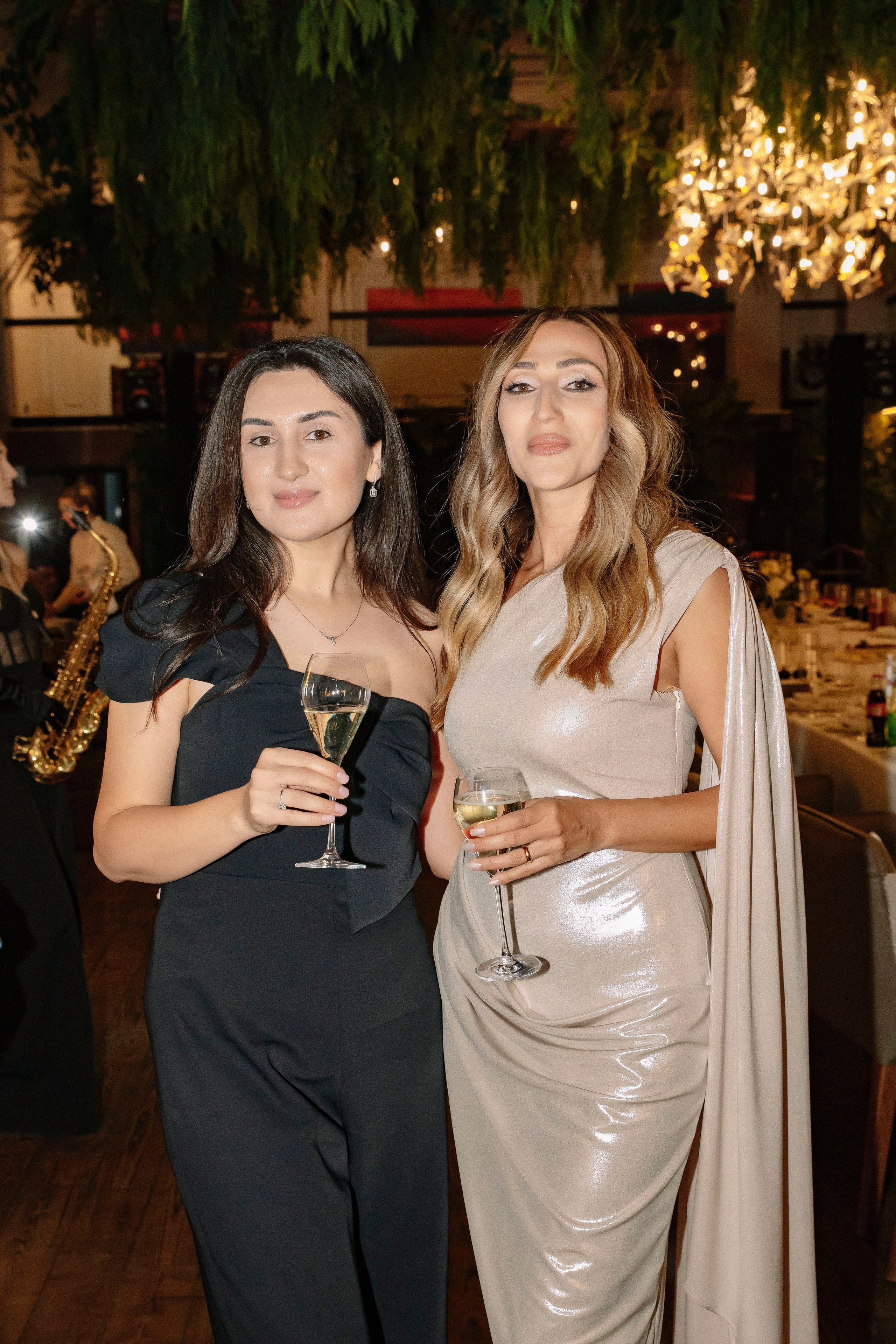 Lilit's Birthday Party ❣. Фотограф в Москве Яна Полосина