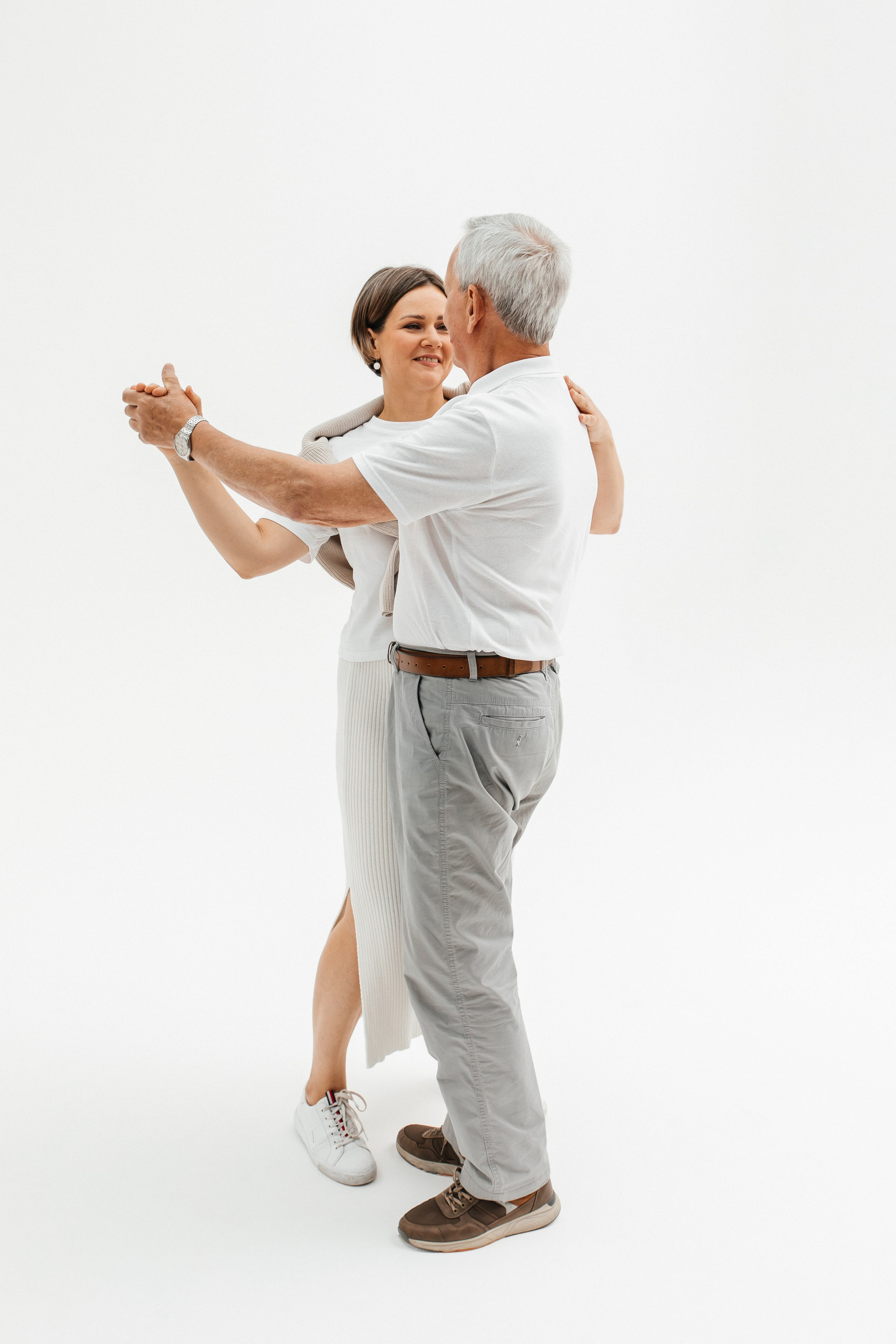 Любовь и Семья. Фотограф в Москве Яна Полосина