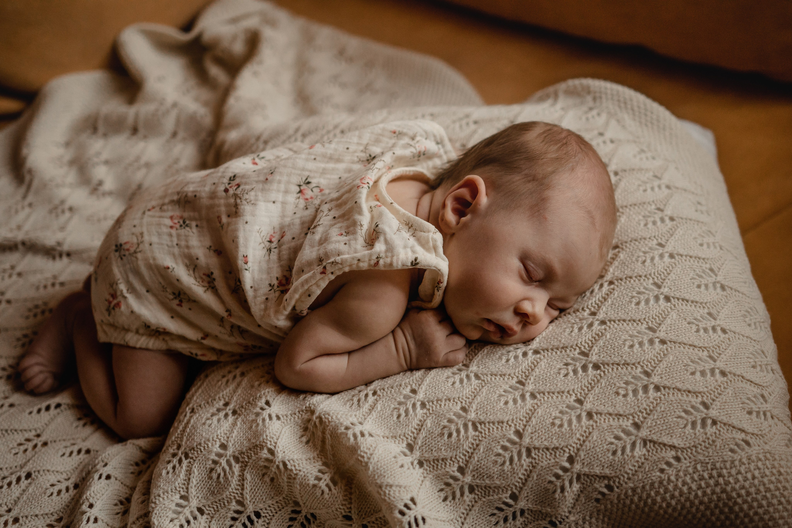 Мирослава — первые дни дома. Семейный фотограф Новороссийск, Анапа, Геленджик — Юлия Давыдова