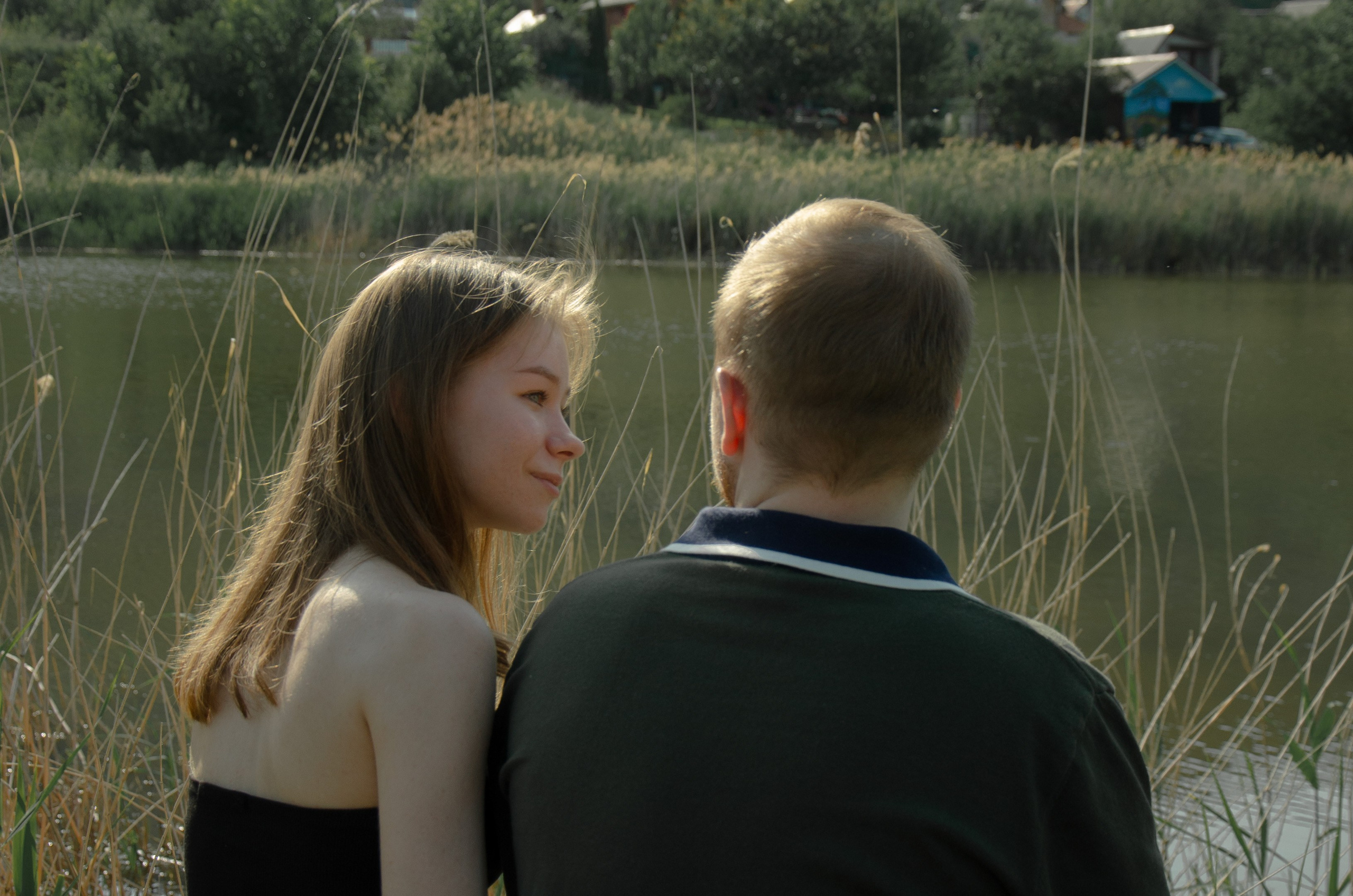 Парные. СОНЯ | ФОТОГРАФ ИЗ ТОЛЬЯТТИ