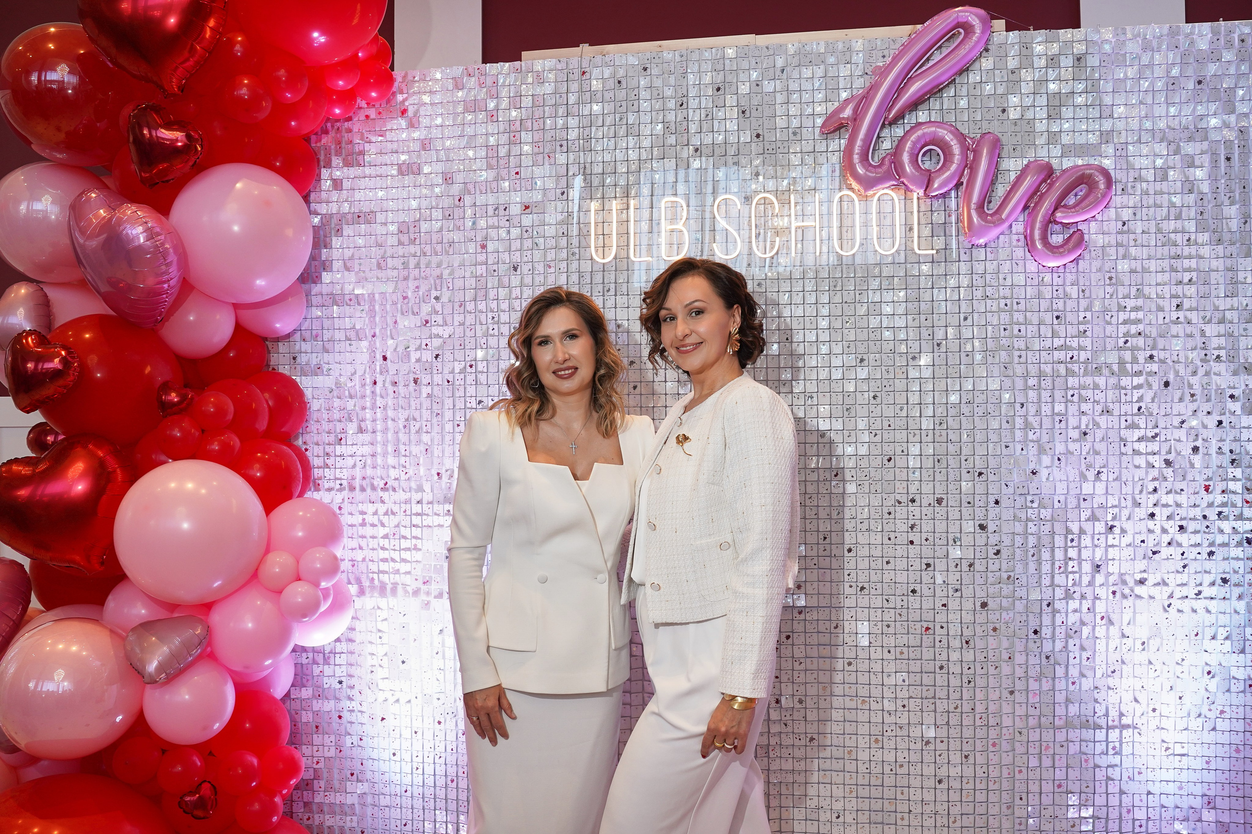 БухLOVE. Фотограф