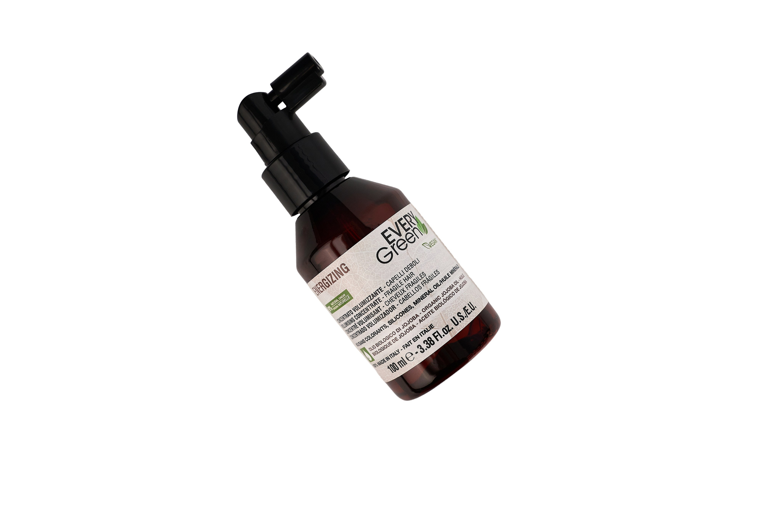 Для Рив Гош. Фотограф