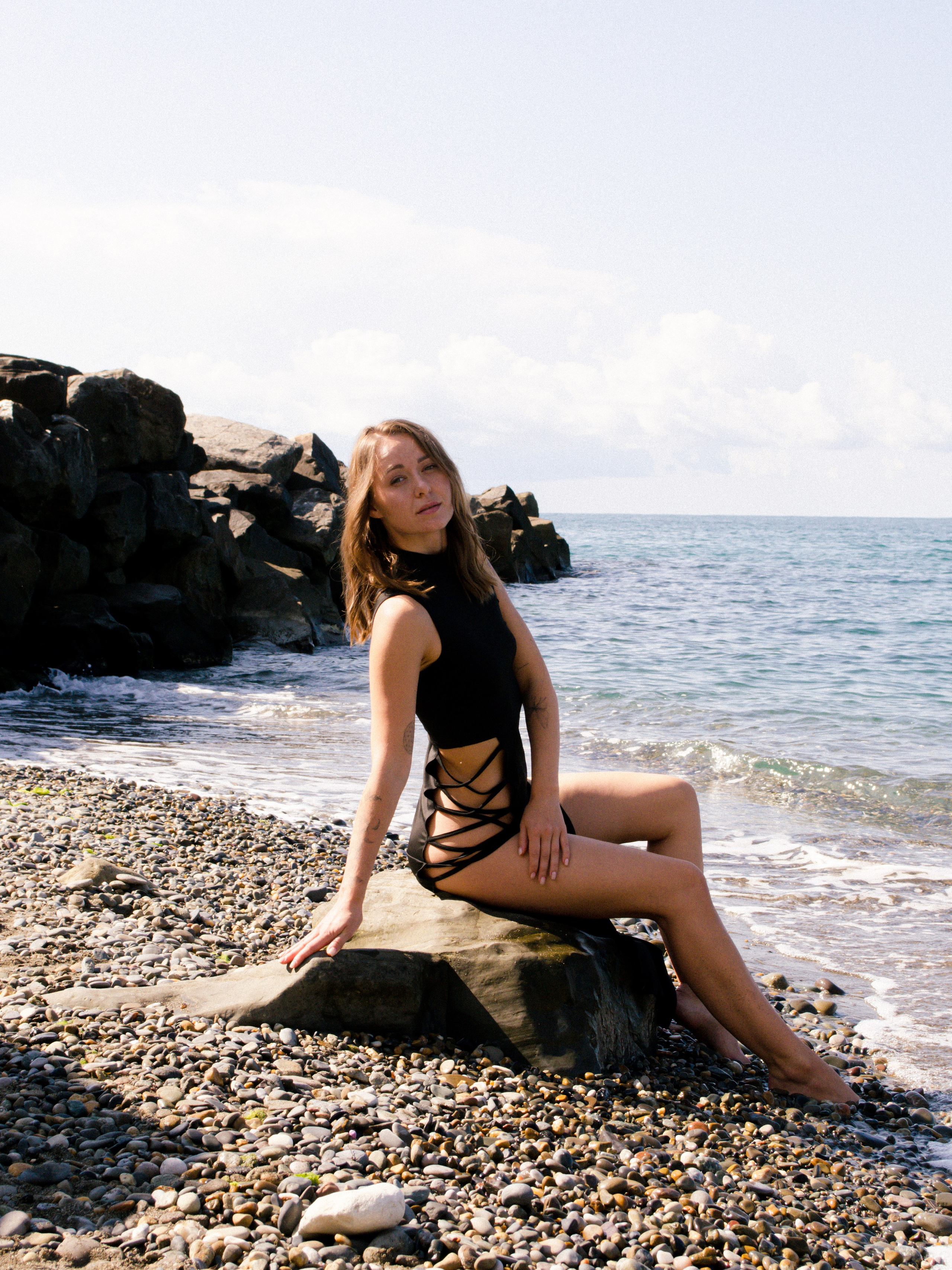 Ирина. Фотограф