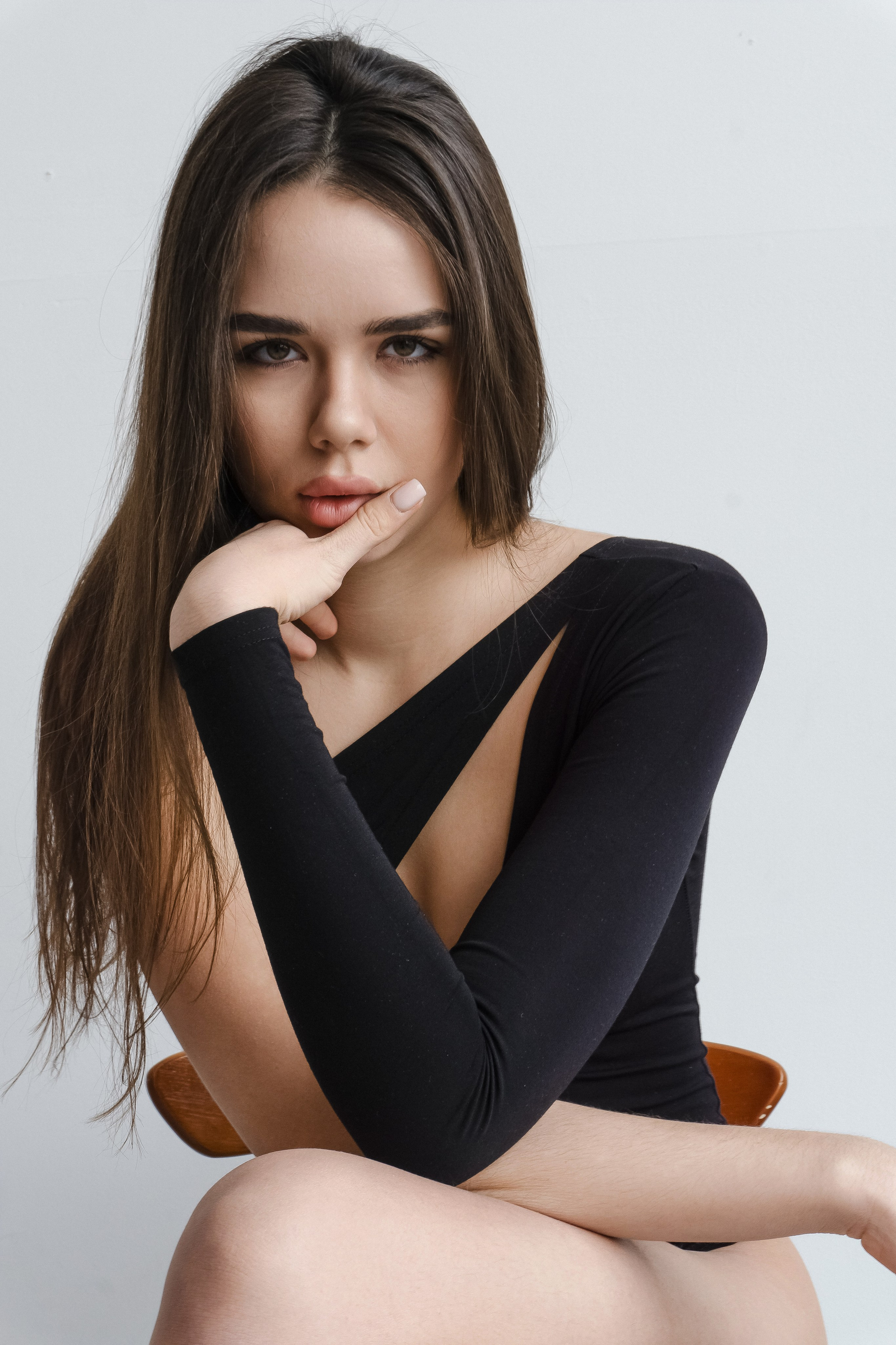 Дарина. Фотограф