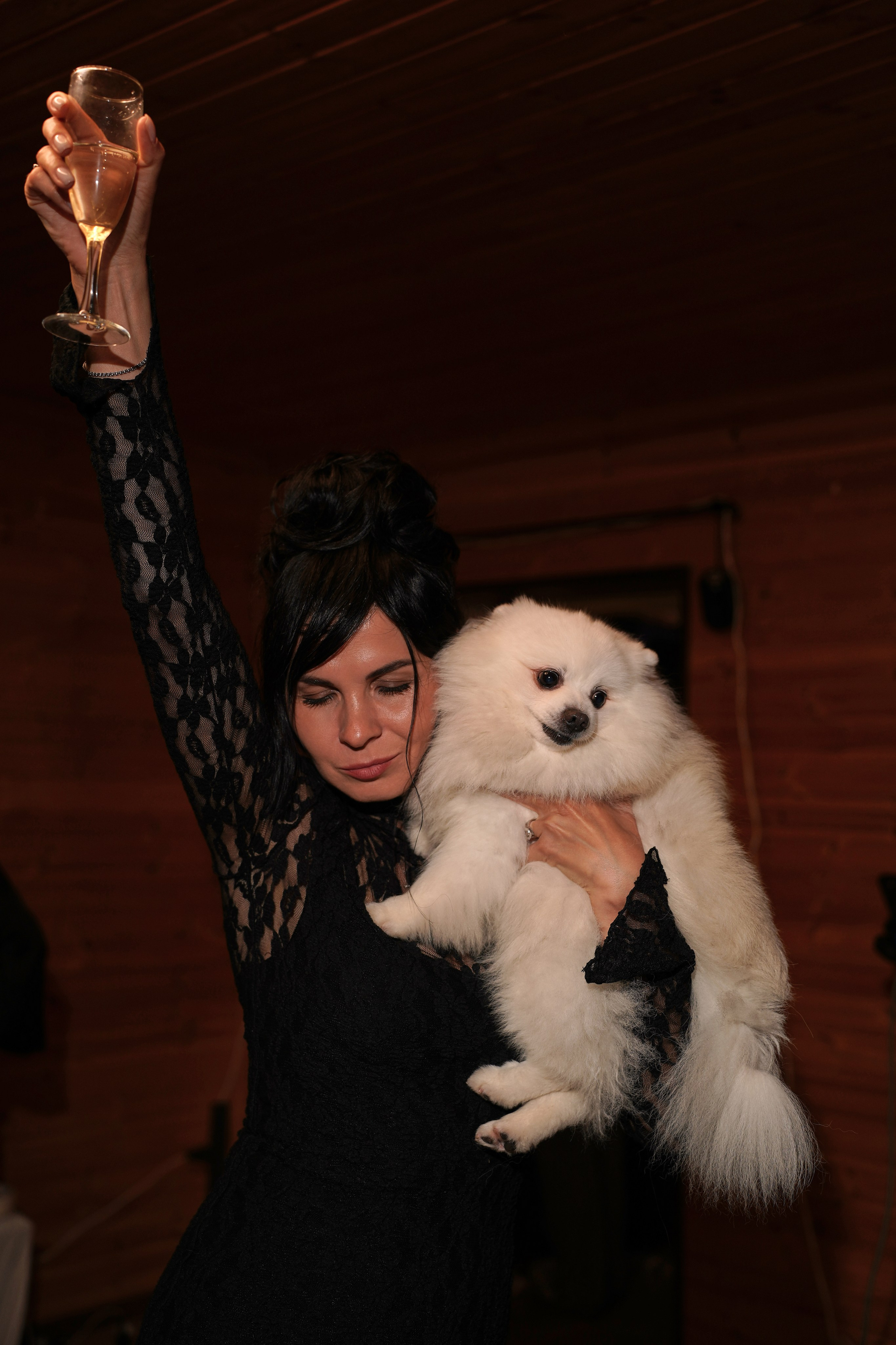 День Рождения Алексей. Фотограф