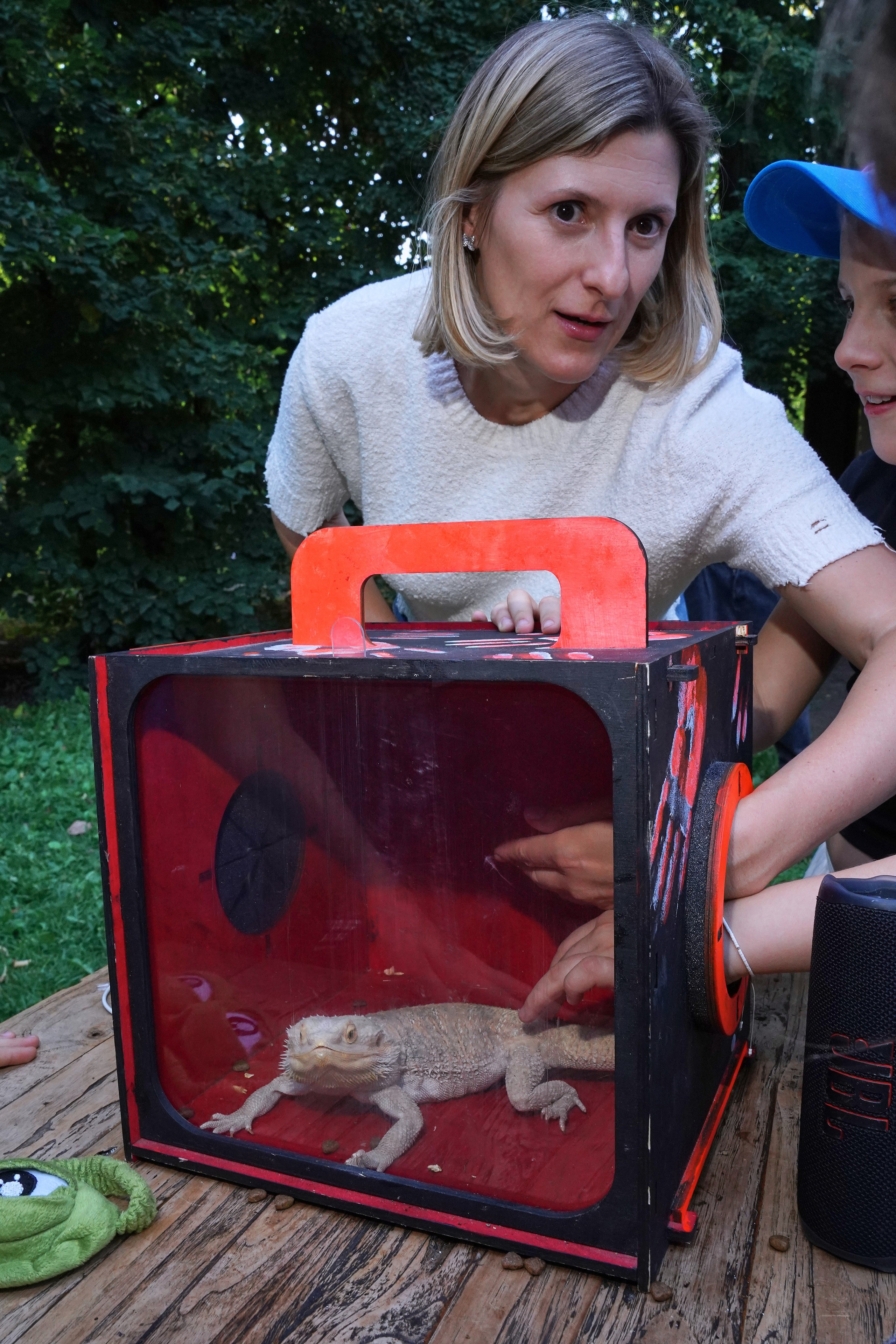 Екатерина детский день рождения. Фотограф