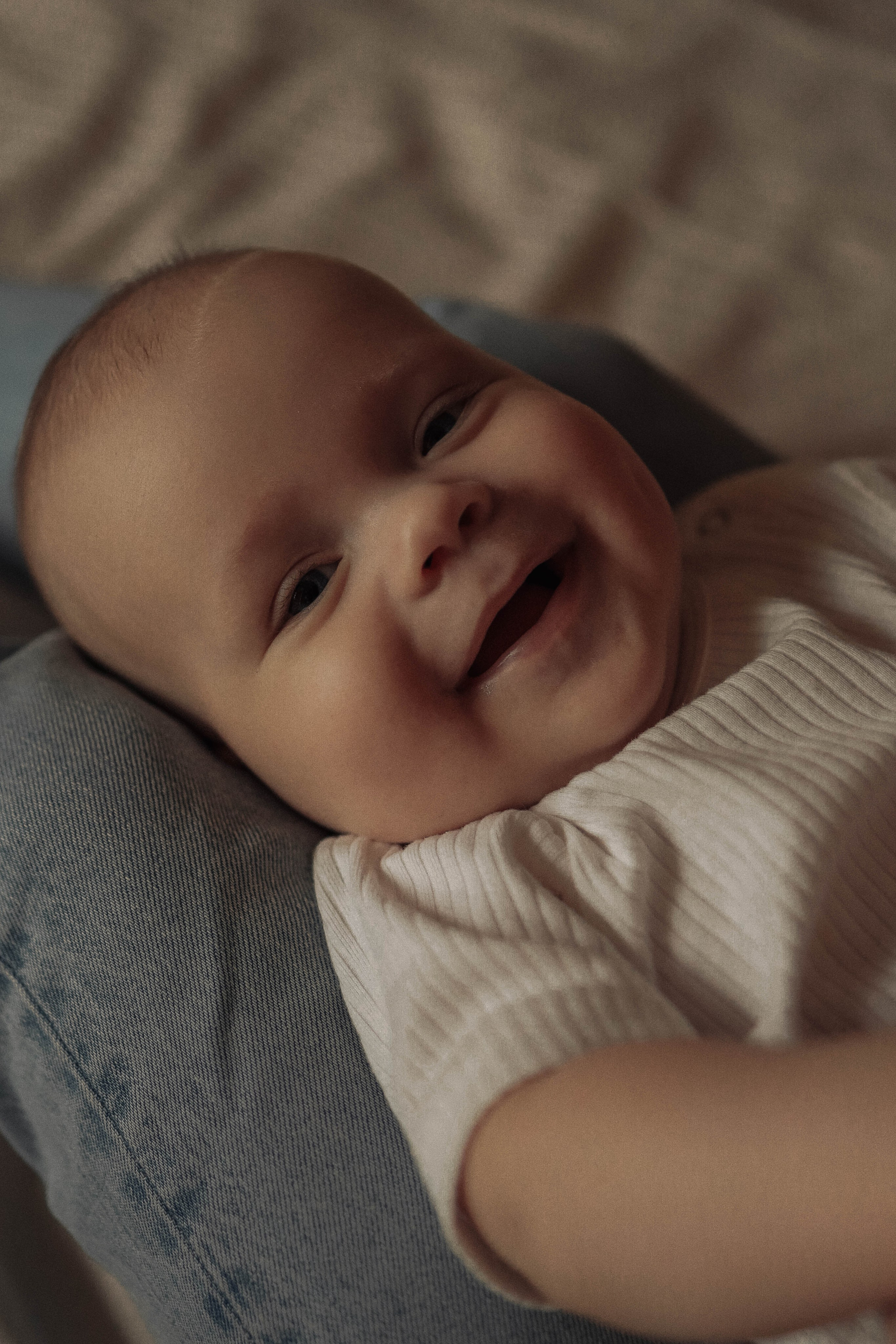 О семейном счатье. Марина Мужиченкова. Семейная и детская фотосъёмка в Москве