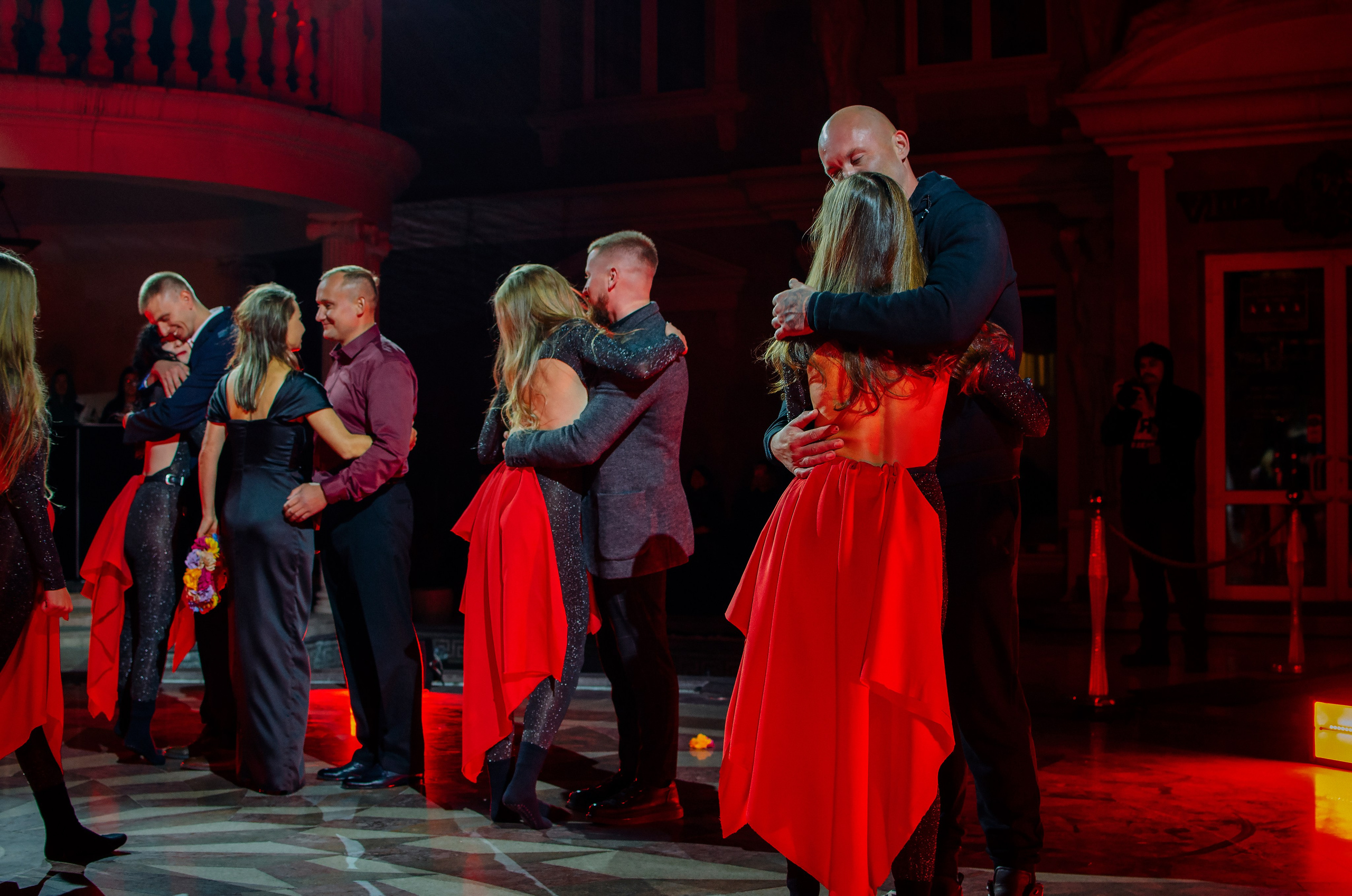 Fashion day 5. Ваш фотограф📸 на motorcycle