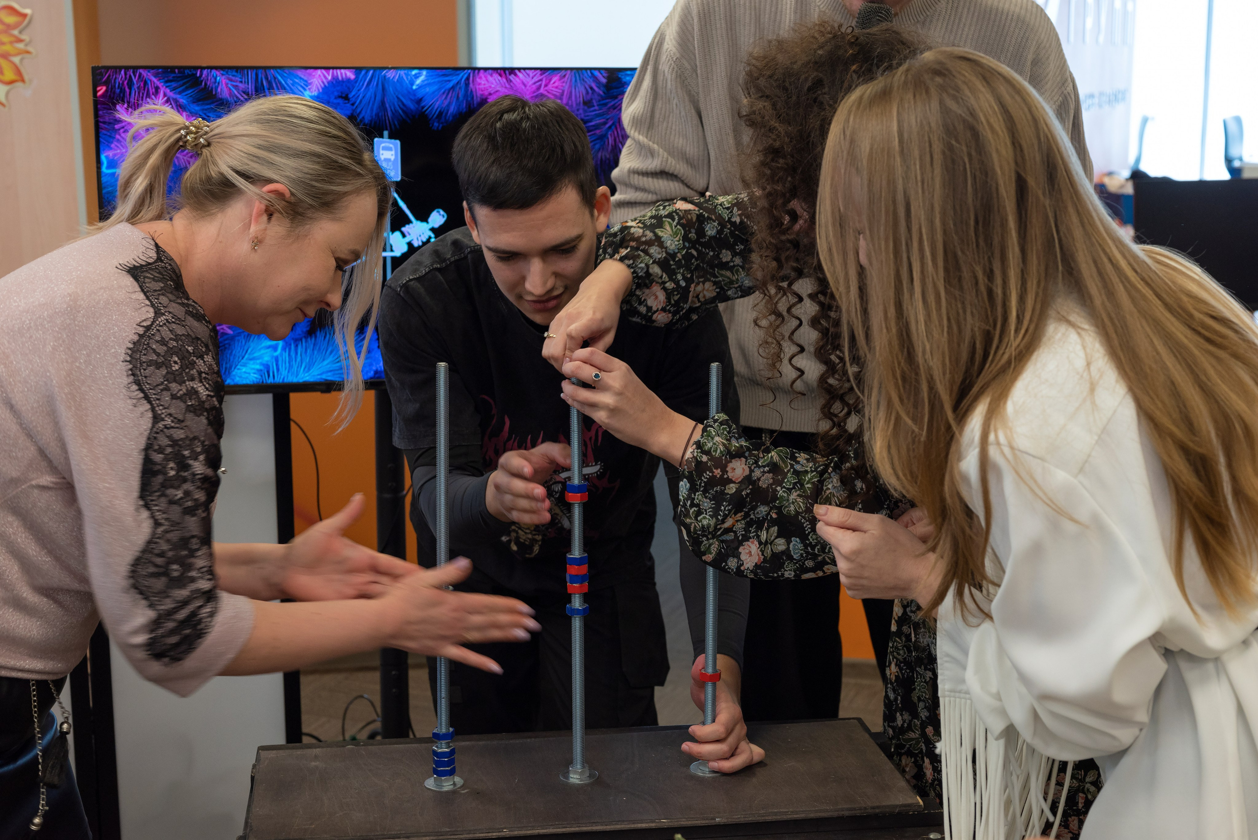 МСМ Групп 8 марта. Ваш фотограф📸 на motorcycle