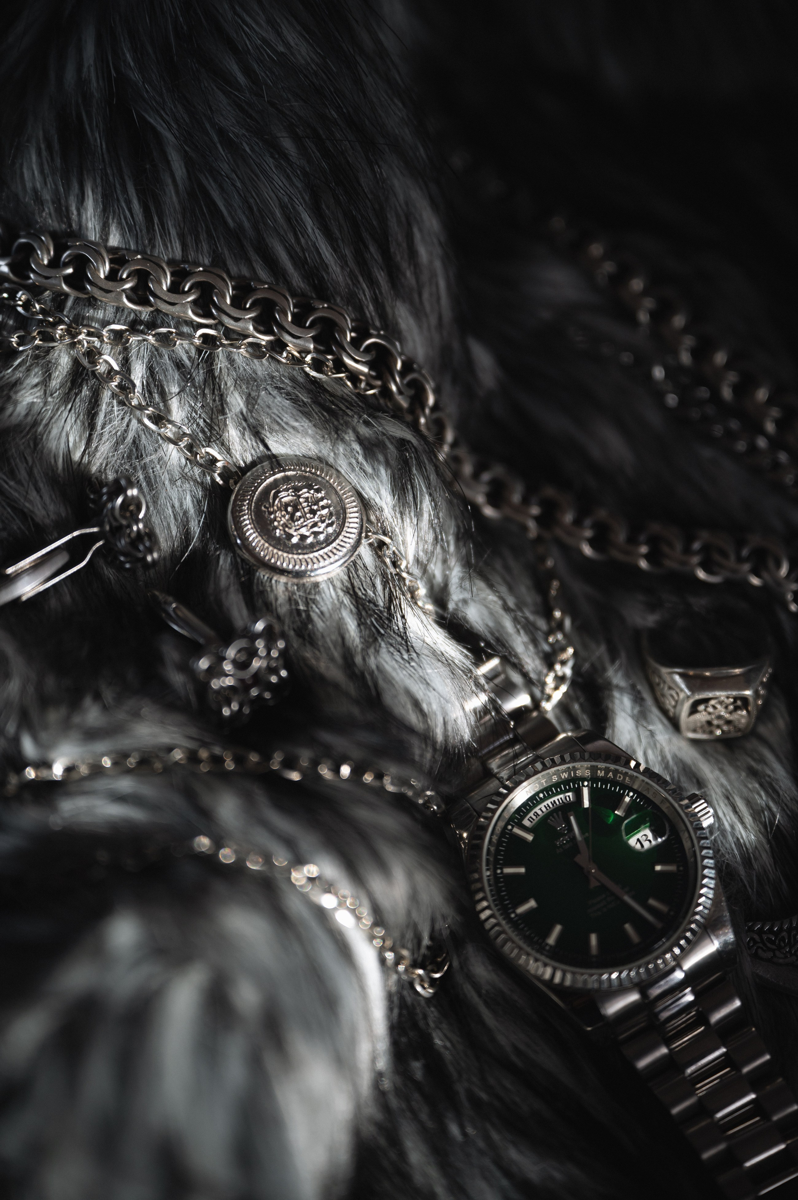 Раскуделимся!. Свадебный фотограф Наталья Доронина