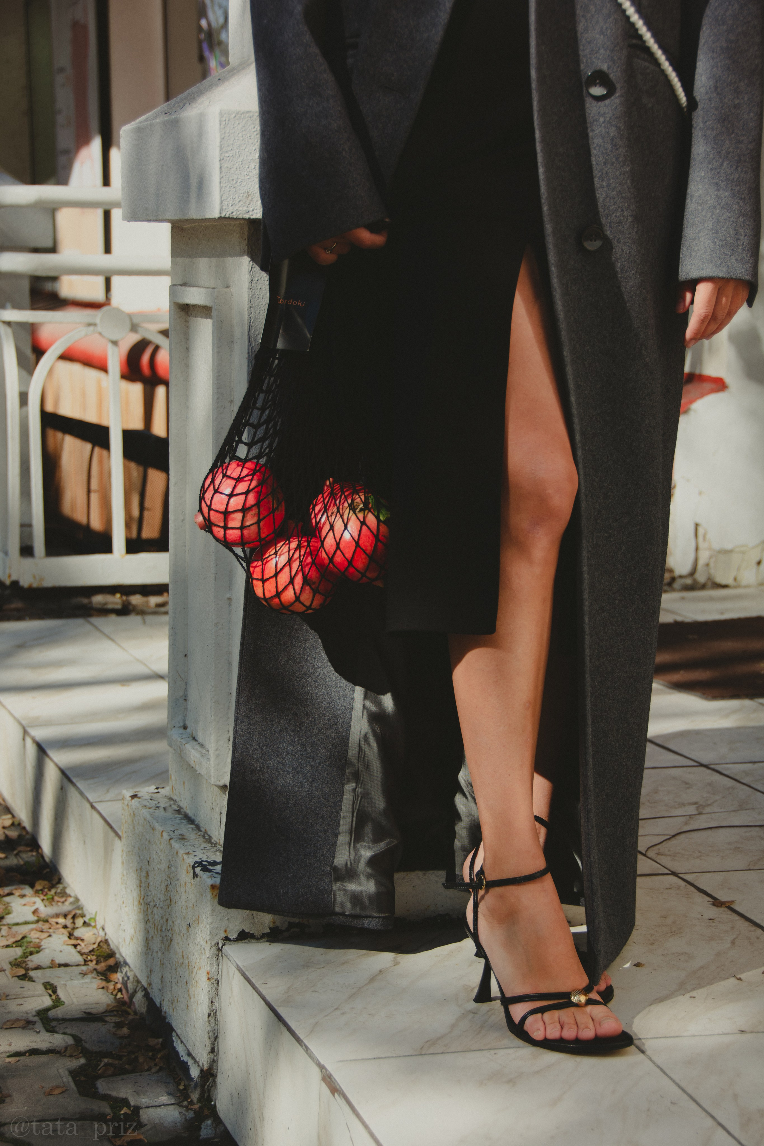 Tordoki. Семейный и репортажный фотограф в Хабаровске Татьяна Болычева