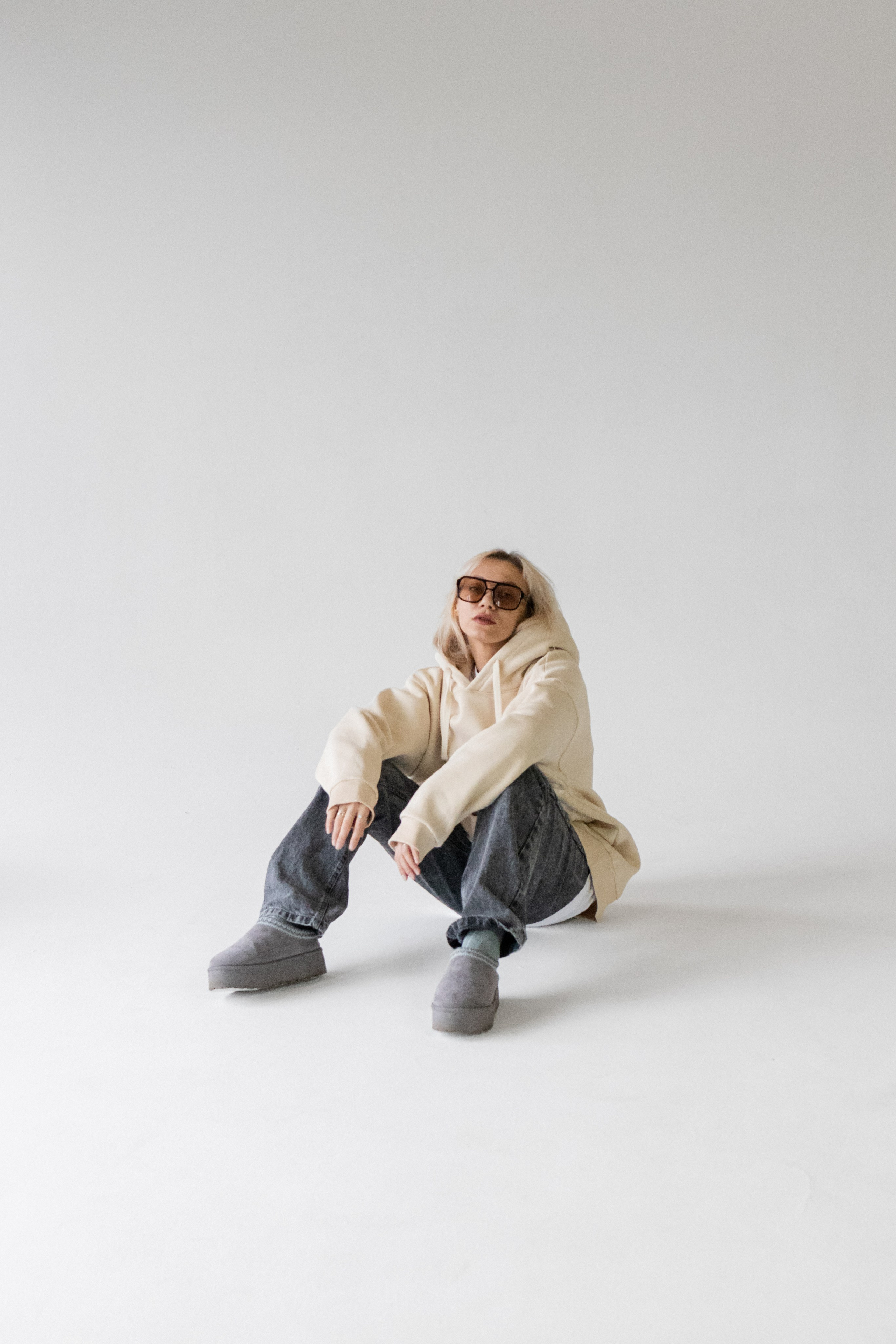 Каталог мерча. Романова Александра фотограф в Москве