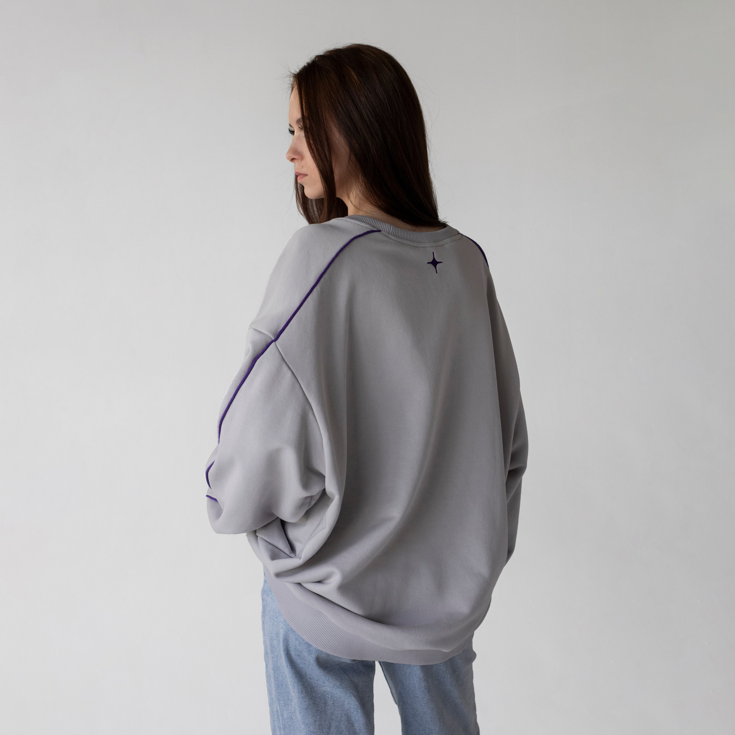 Дзен. Романова Александра фотограф в Москве