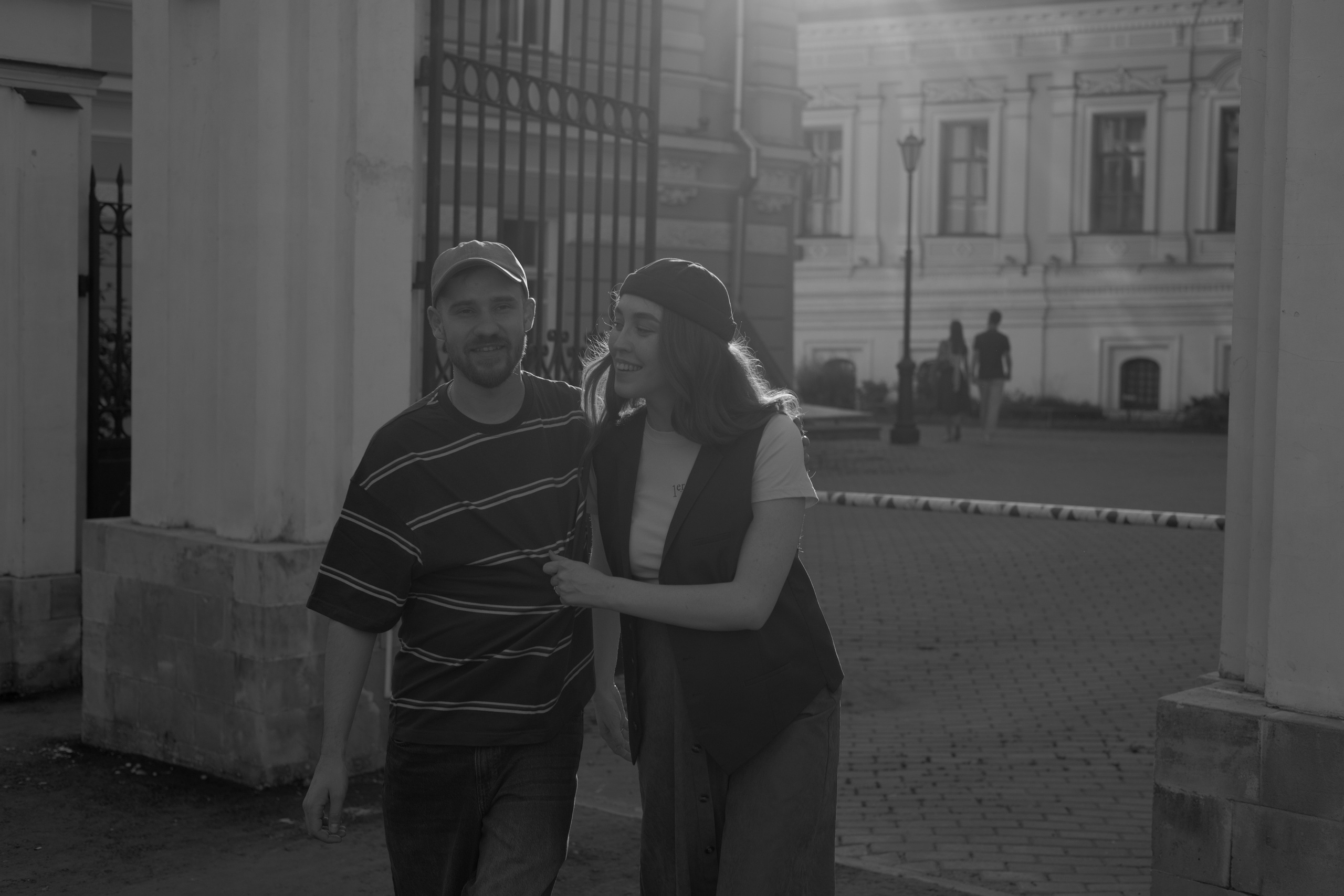 «Москва в ожидании Марка». Условия и стоимость