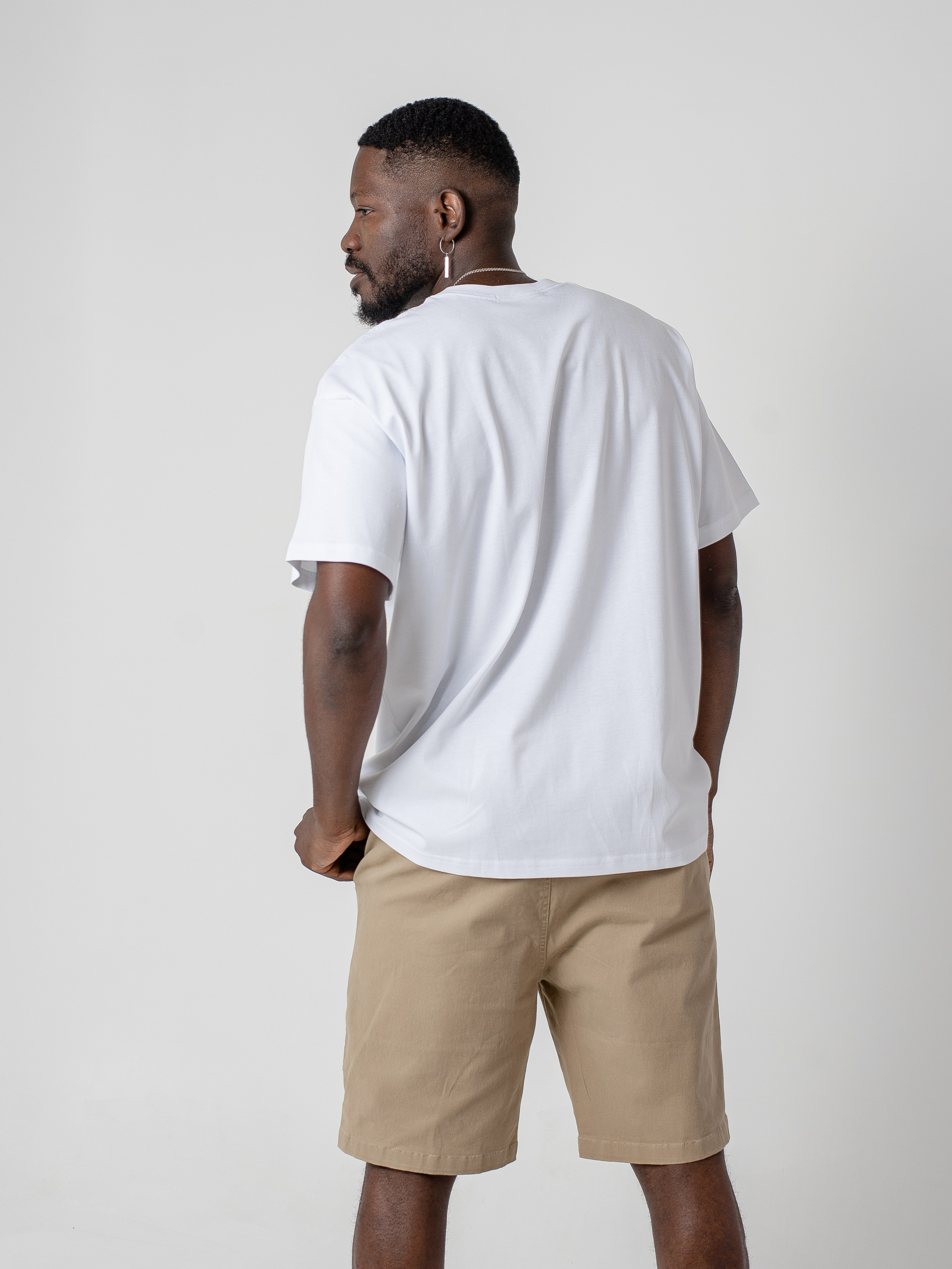 Маркетплейс. Семейный и детский фотограф Иваново Ксения Азаренкова