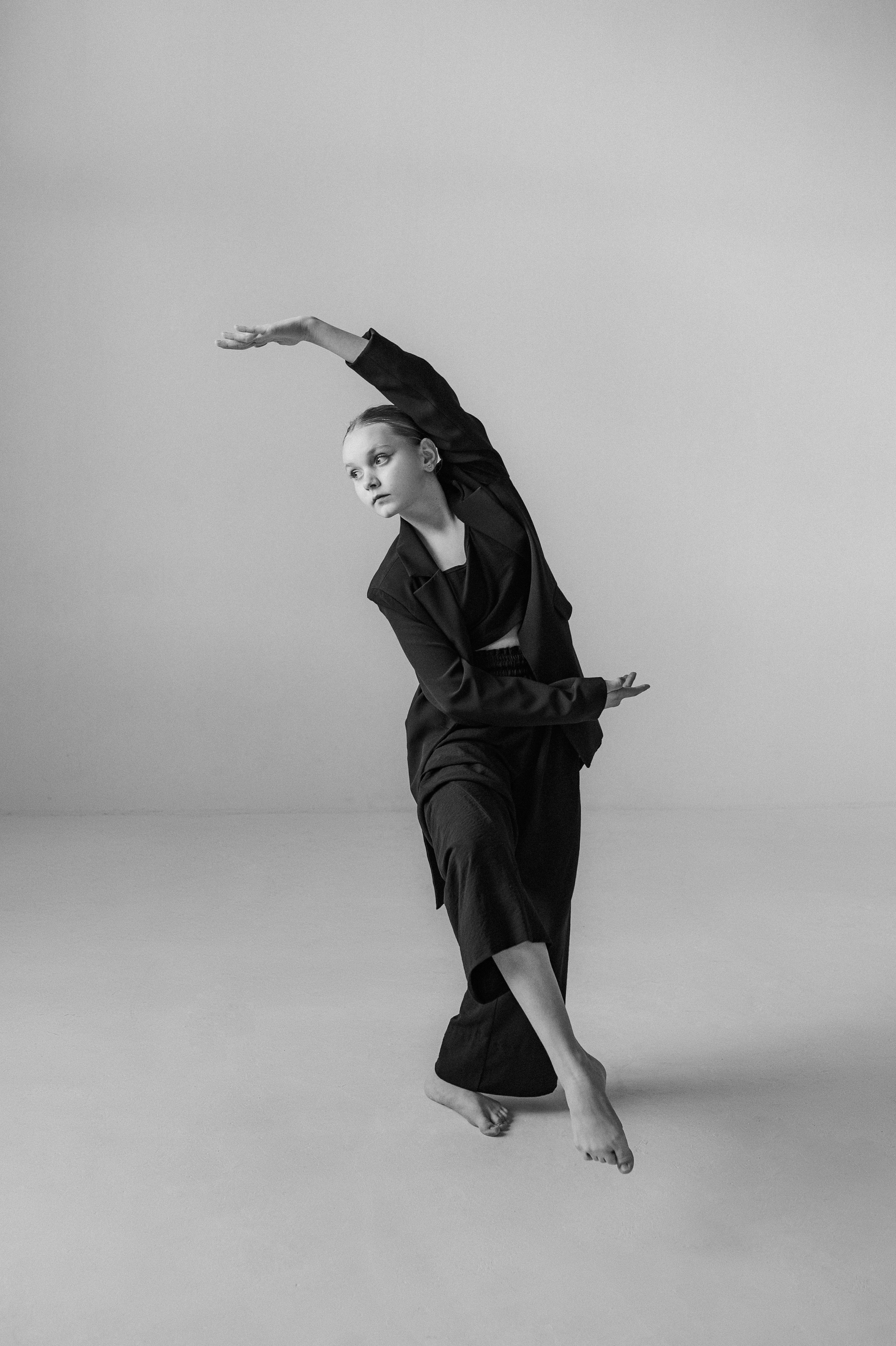 Эфир. Www.ostermiller.ru