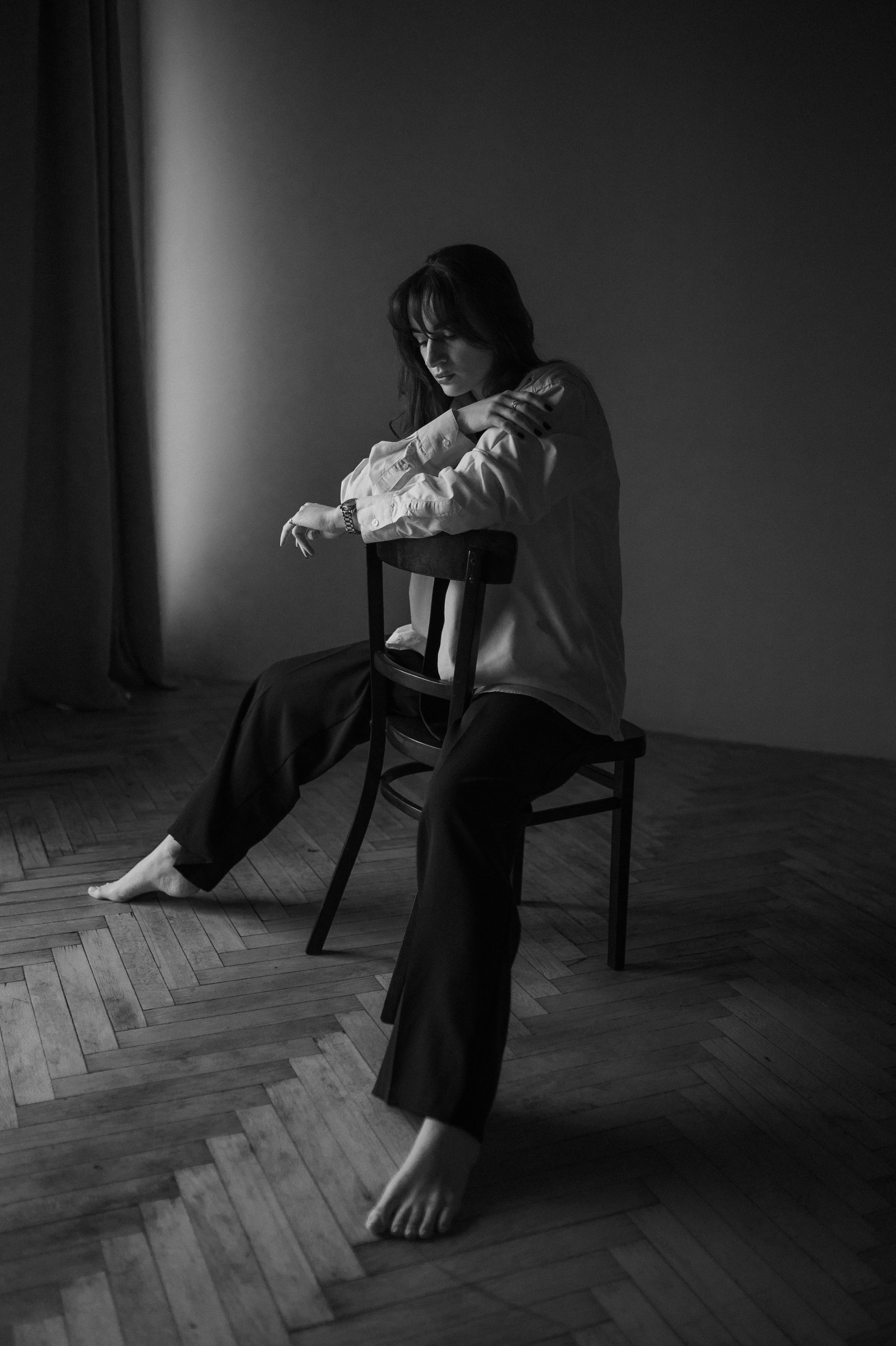 Наталья. Www.ostermiller.ru