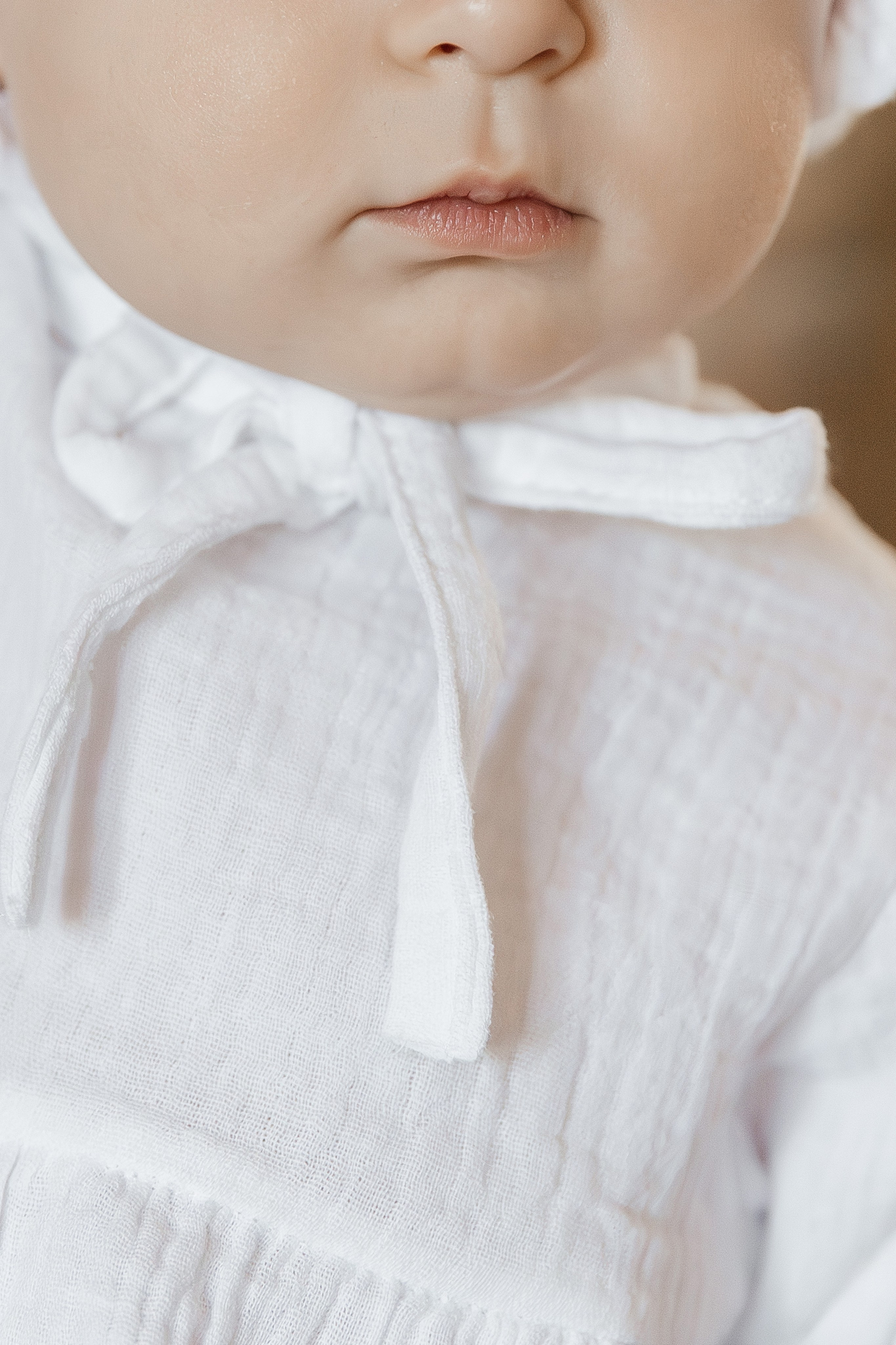 Семейные съемки. Свадебный и семейный фотограф в Волгограде Анастасия Кошенскова